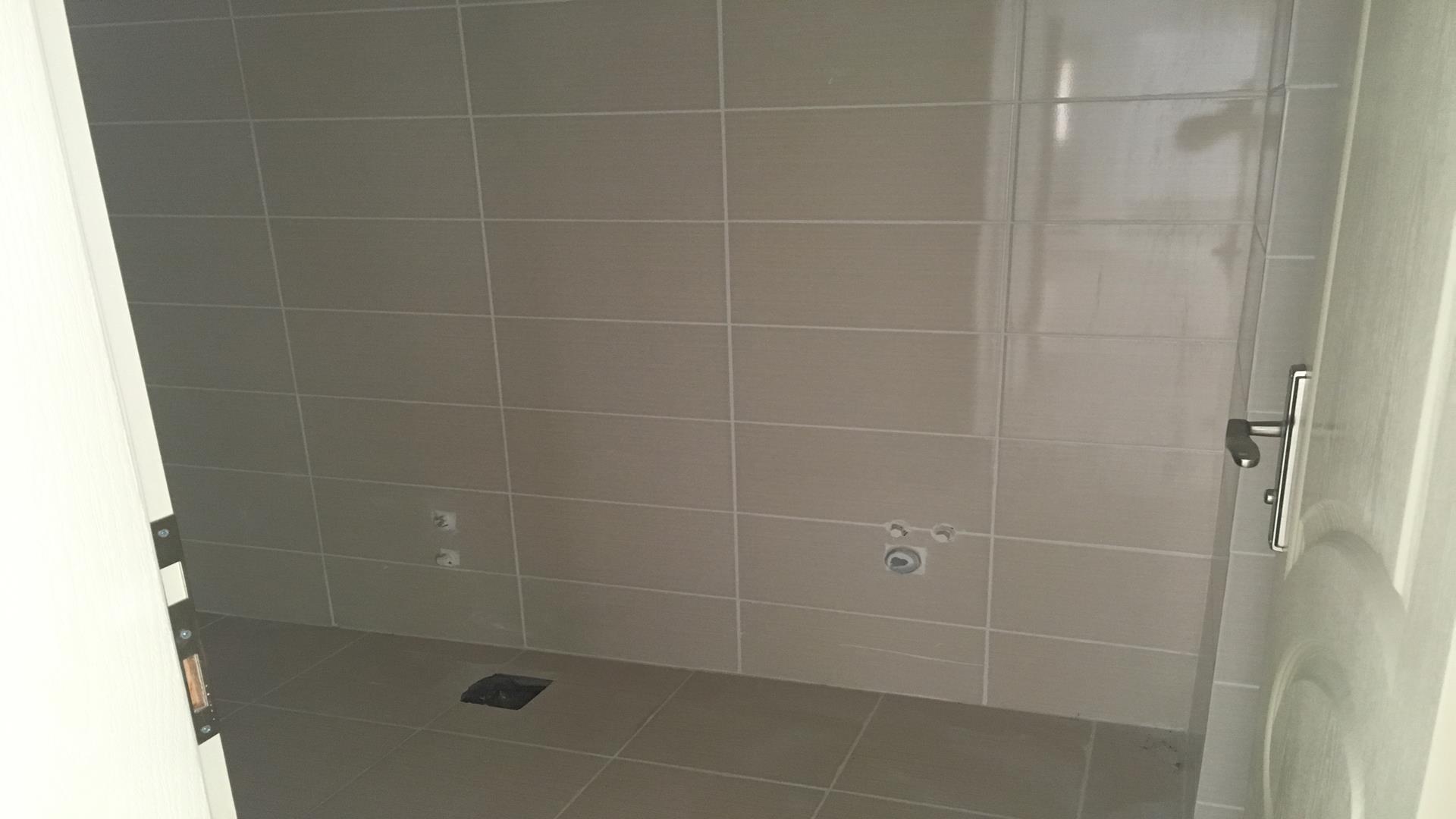 Kiralık İŞYERİ, Trabzon / OF / İRFANLI MAH.