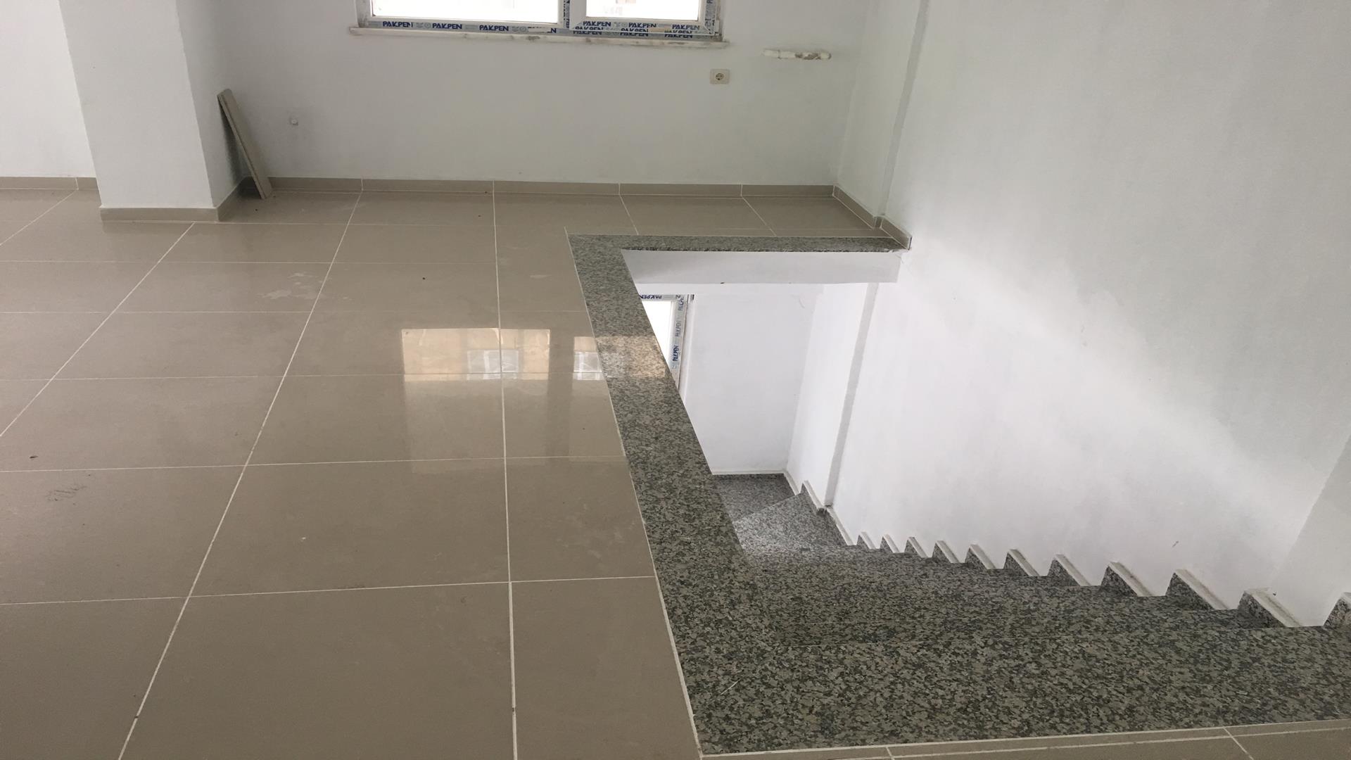 Kiralık İŞYERİ, Trabzon / OF / İRFANLI MAH.