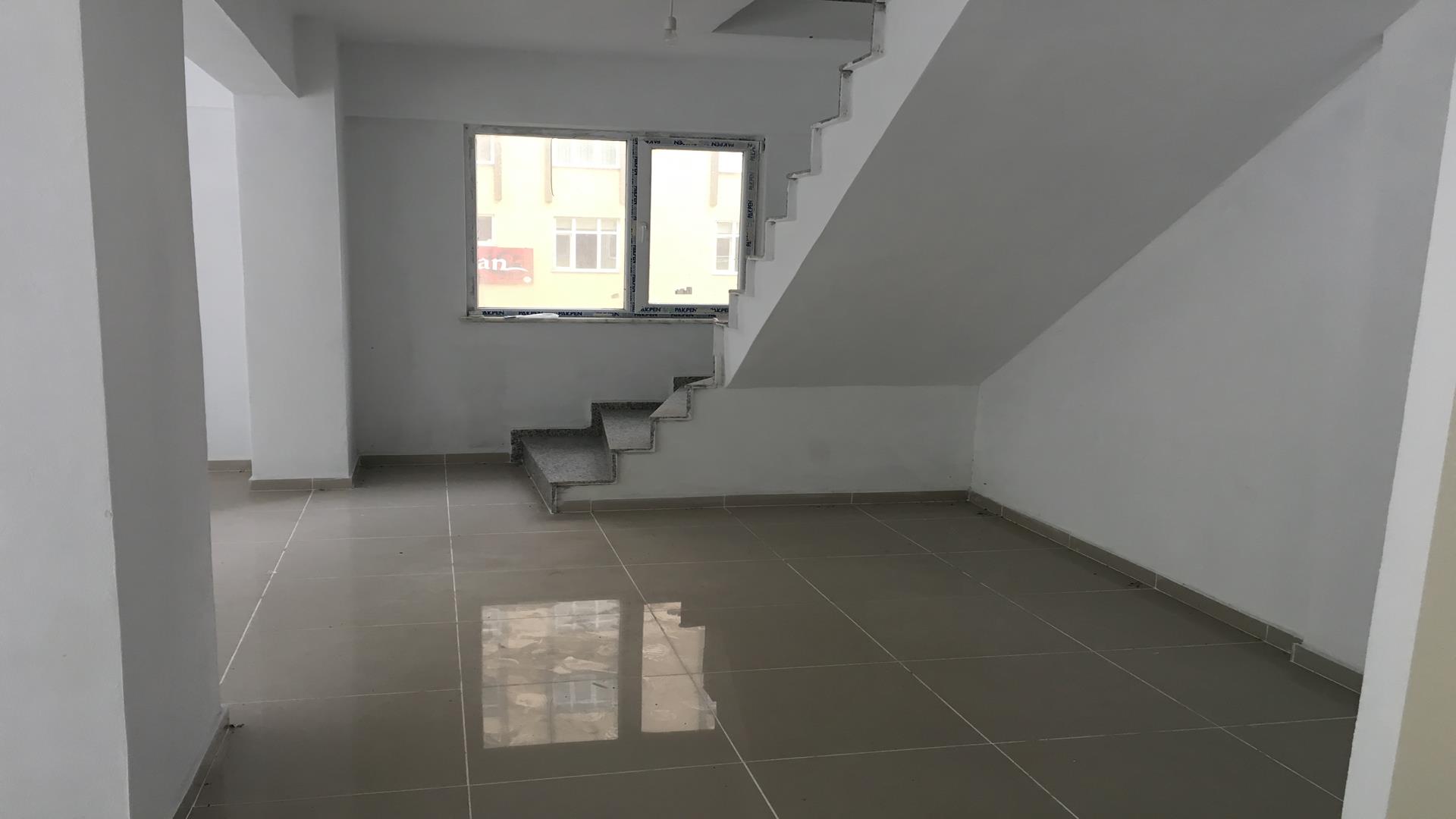 Kiralık İŞYERİ, Trabzon / OF / İRFANLI MAH.