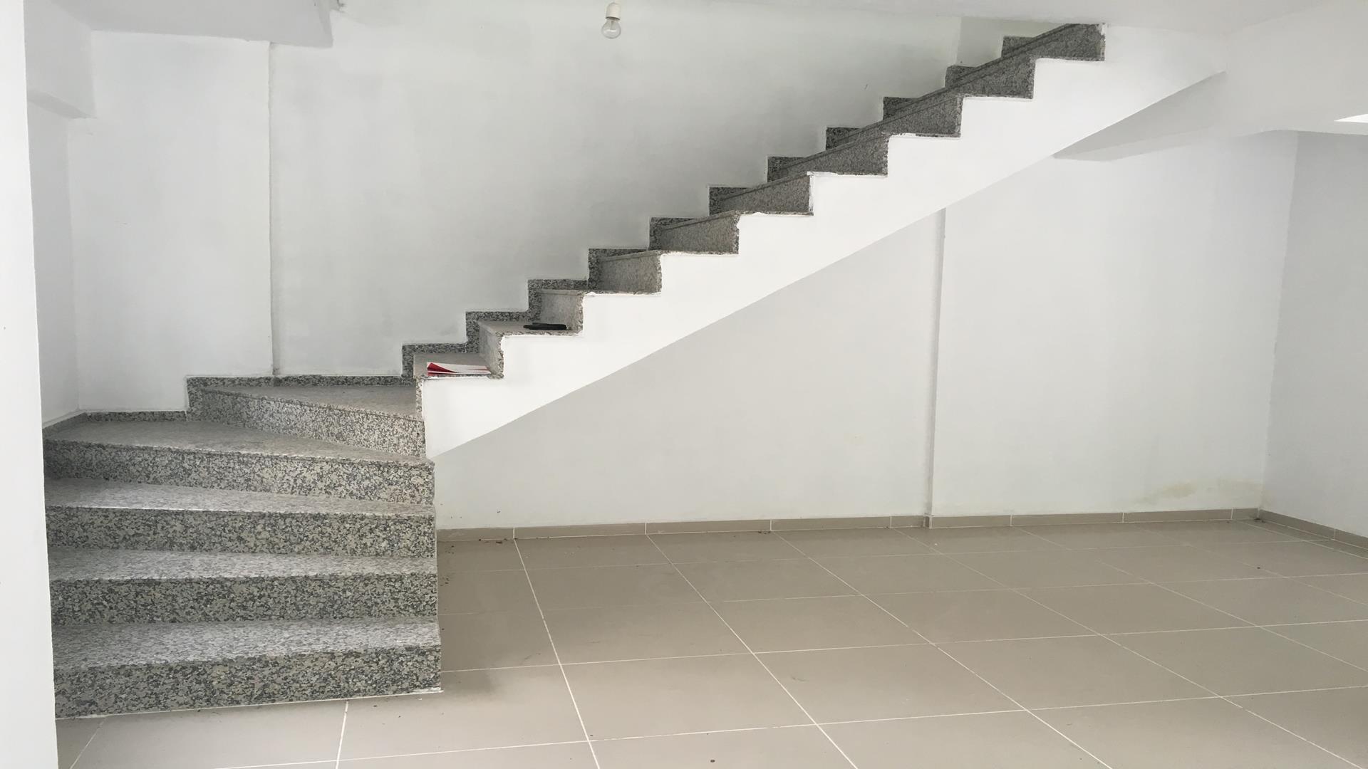 Kiralık İŞYERİ, Trabzon / OF / İRFANLI MAH.