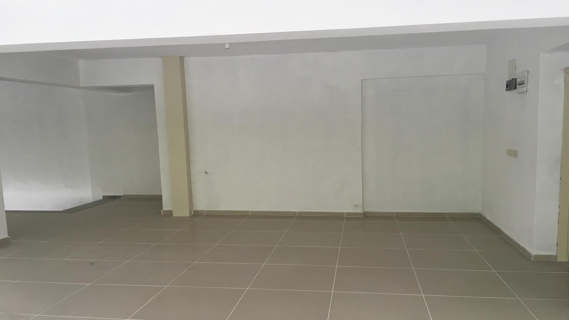 Kiralık İŞYERİ, Trabzon / OF / İRFANLI MAH.