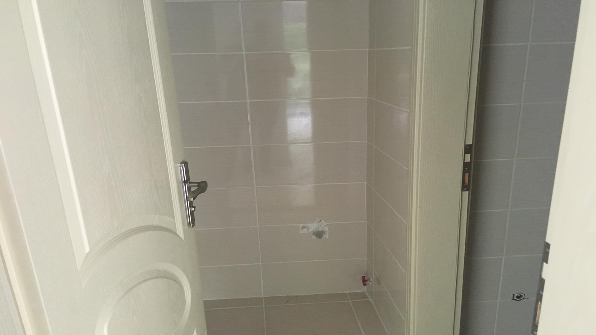 Kiralık İŞYERİ, Trabzon / OF / İRFANLI MAH.