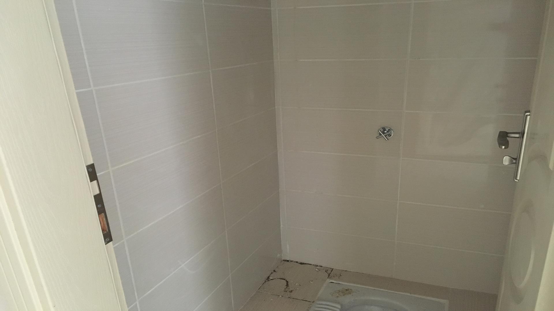Kiralık İŞYERİ, Trabzon / OF / İRFANLI MAH.