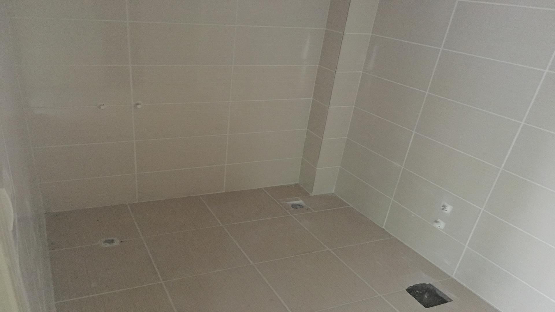 Kiralık İŞYERİ, Trabzon / OF / İRFANLI MAH.