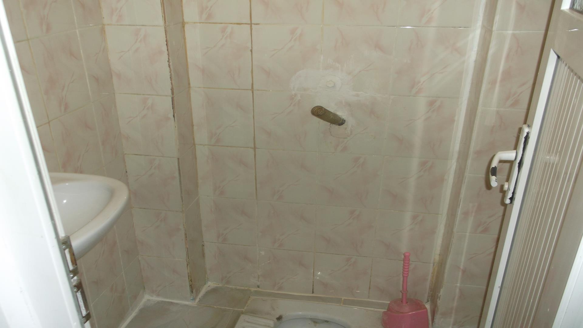 Kiralık İŞYERİ, Trabzon / OF / SULAKLI MAH.