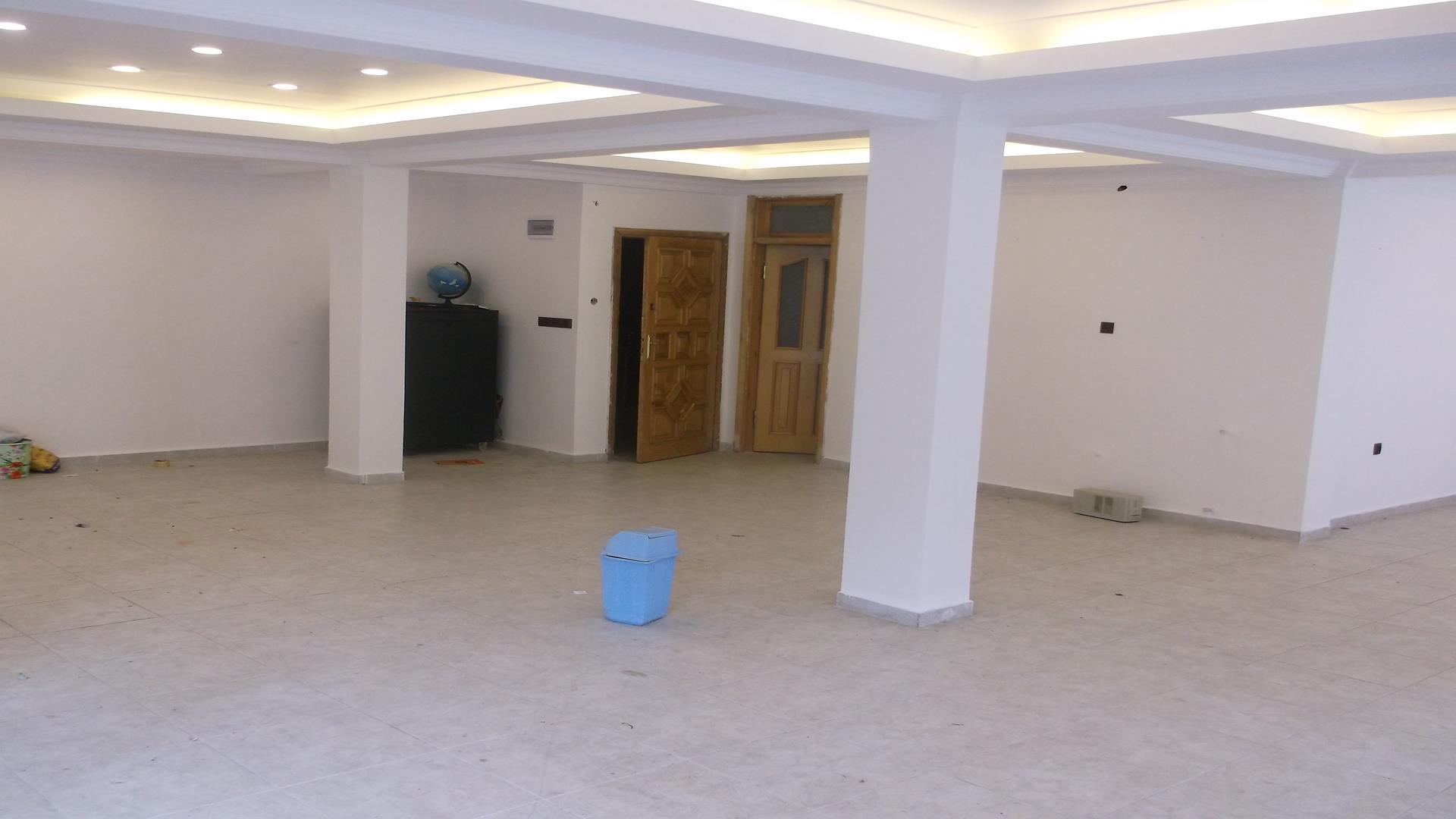 Kiralık İŞYERİ, Trabzon / OF / SULAKLI MAH.