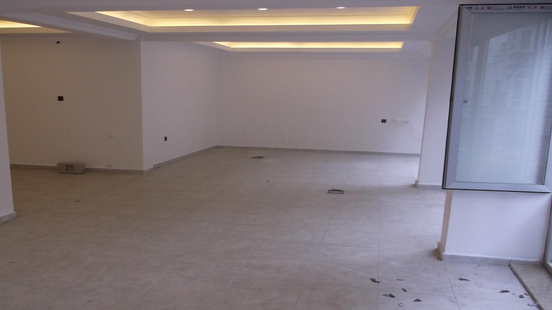 Kiralık İŞYERİ, Trabzon / OF / SULAKLI MAH.