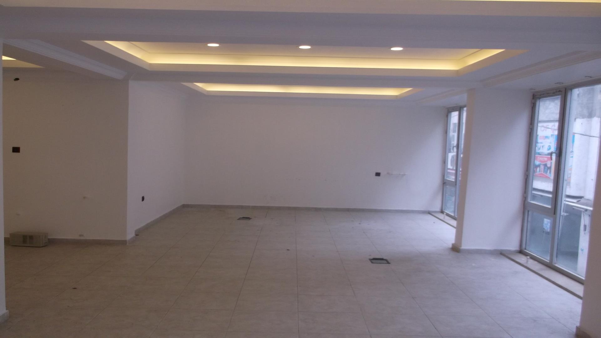 Kiralık İŞYERİ, Trabzon / OF / SULAKLI MAH.