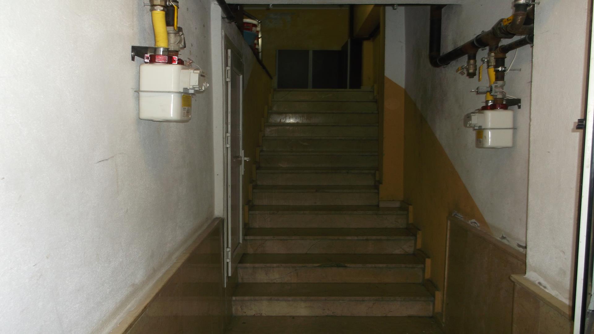 Kiralık İŞYERİ, Trabzon / OF / SULAKLI MAH.