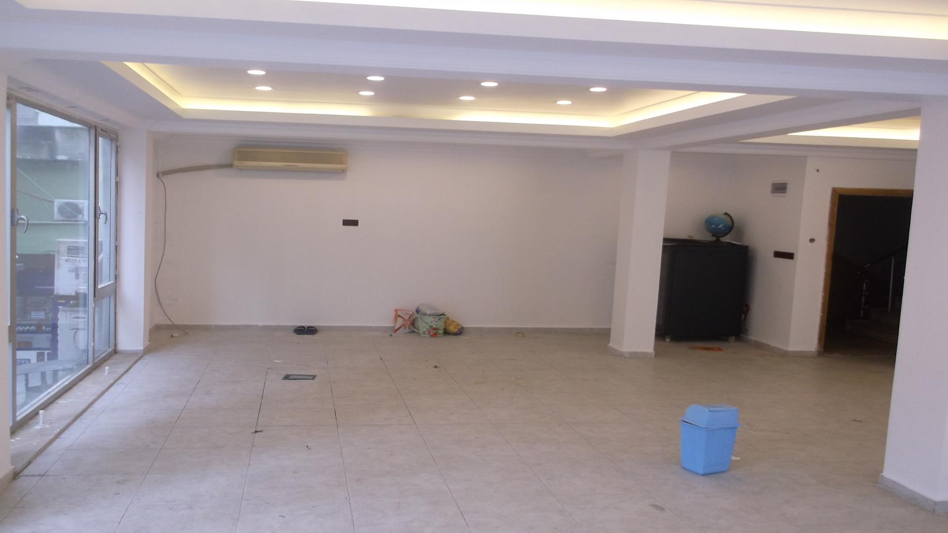 Kiralık İŞYERİ, Trabzon / OF / SULAKLI MAH.