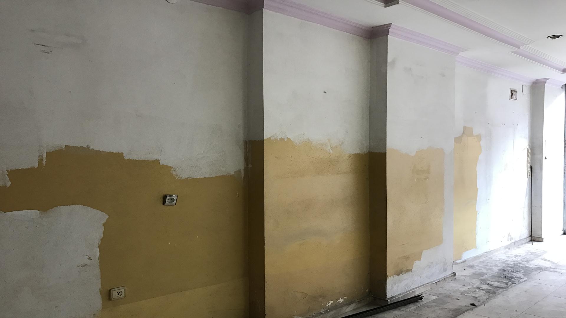 Kiralık İŞYERİ, Trabzon / OF / SULAKLI MAH.
