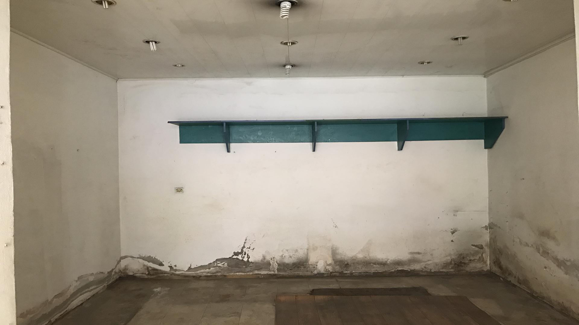 Kiralık İŞYERİ, Trabzon / OF / SULAKLI MAH.