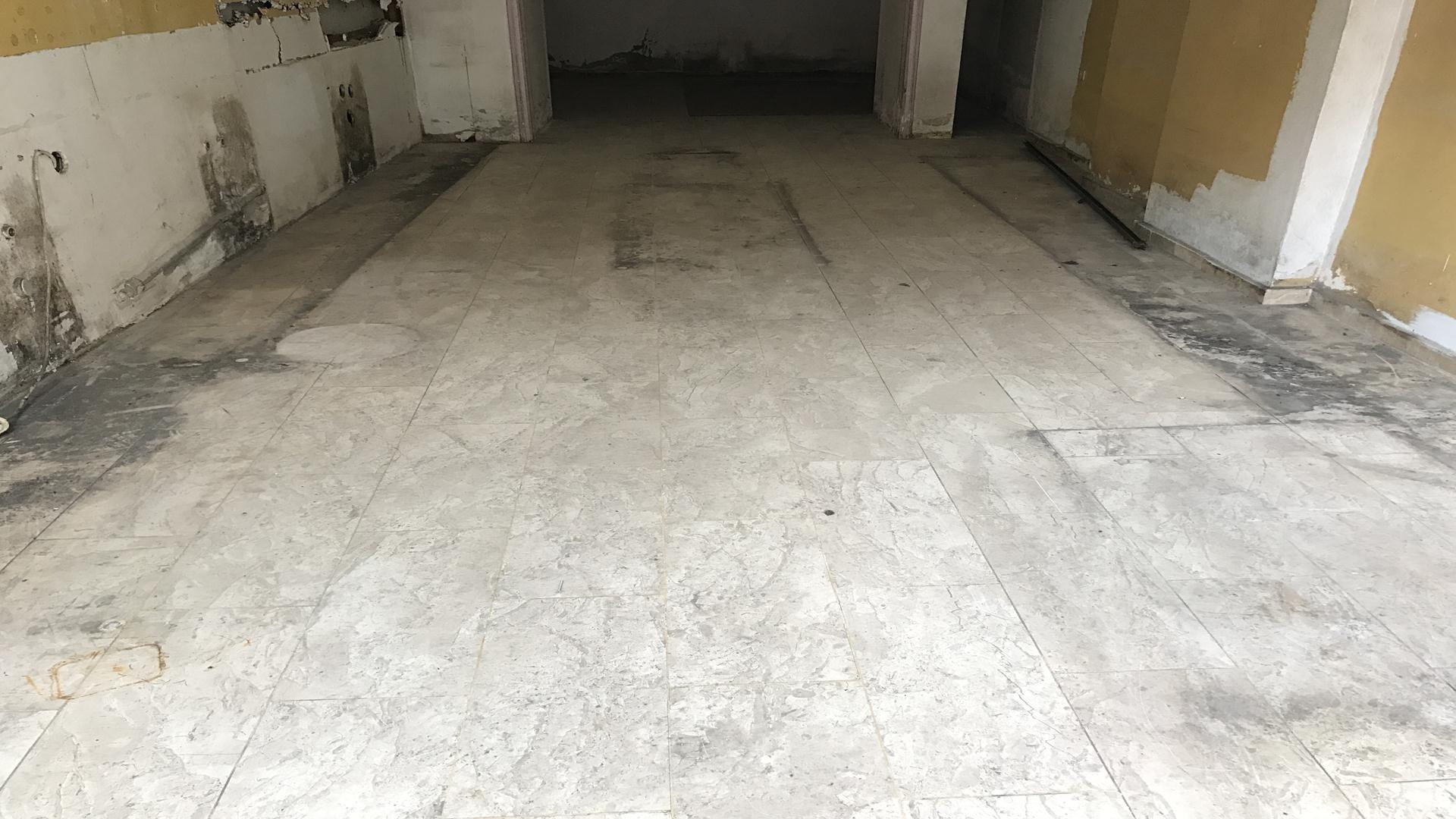Kiralık İŞYERİ, Trabzon / OF / SULAKLI MAH.
