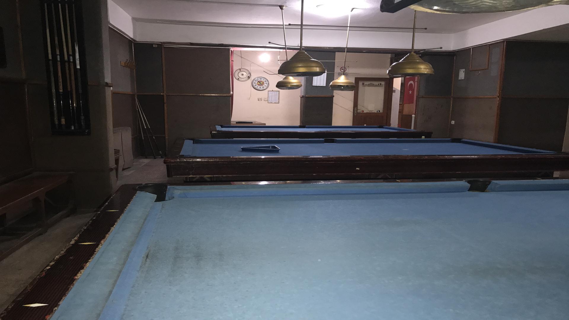 Kiralık İŞYERİ, Trabzon / OF / SULAKLI MAH.