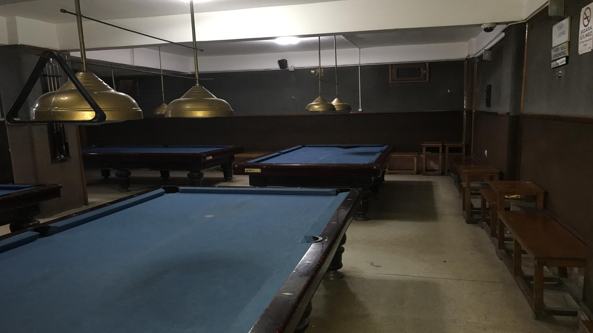 Kiralık İŞYERİ, Trabzon / OF / SULAKLI MAH.