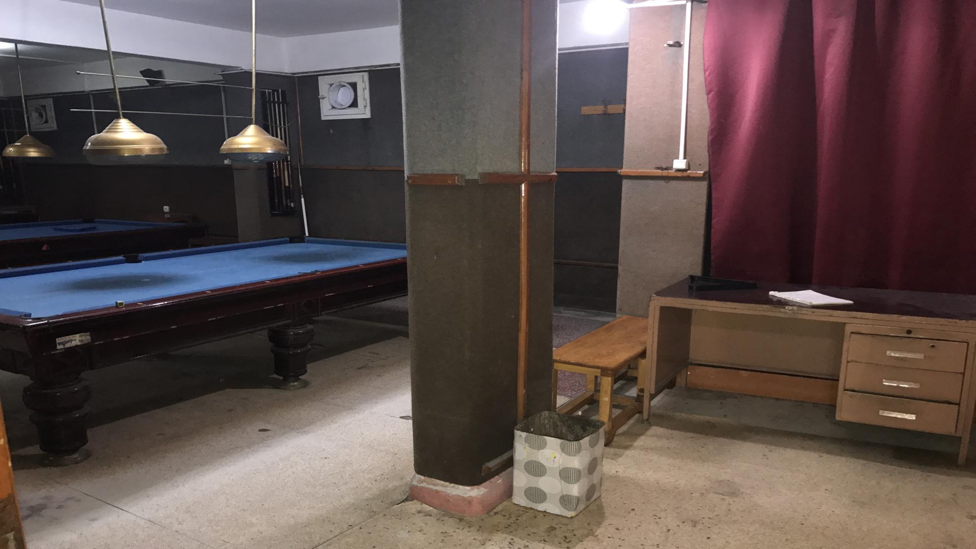 Kiralık İŞYERİ, Trabzon / OF / SULAKLI MAH.
