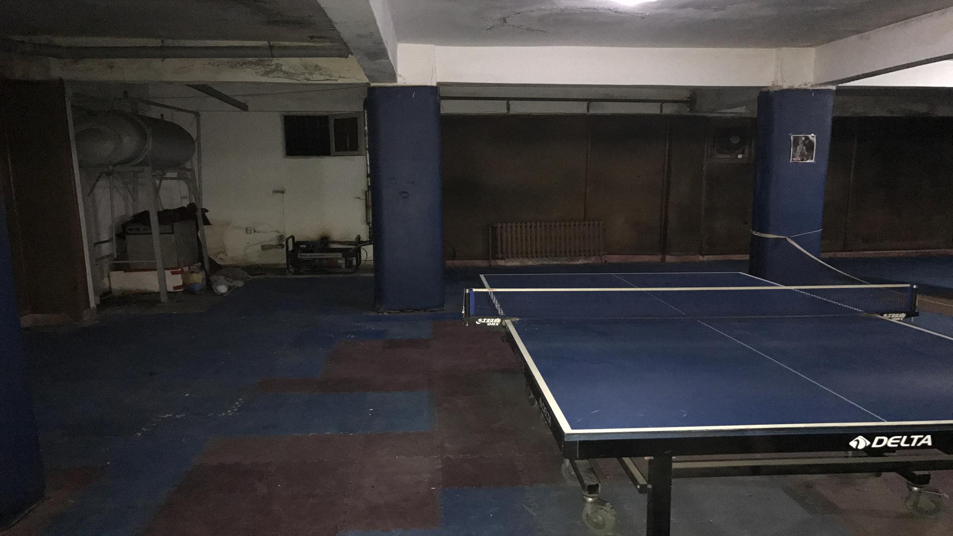 Kiralık İŞYERİ, Trabzon / OF / SULAKLI MAH.