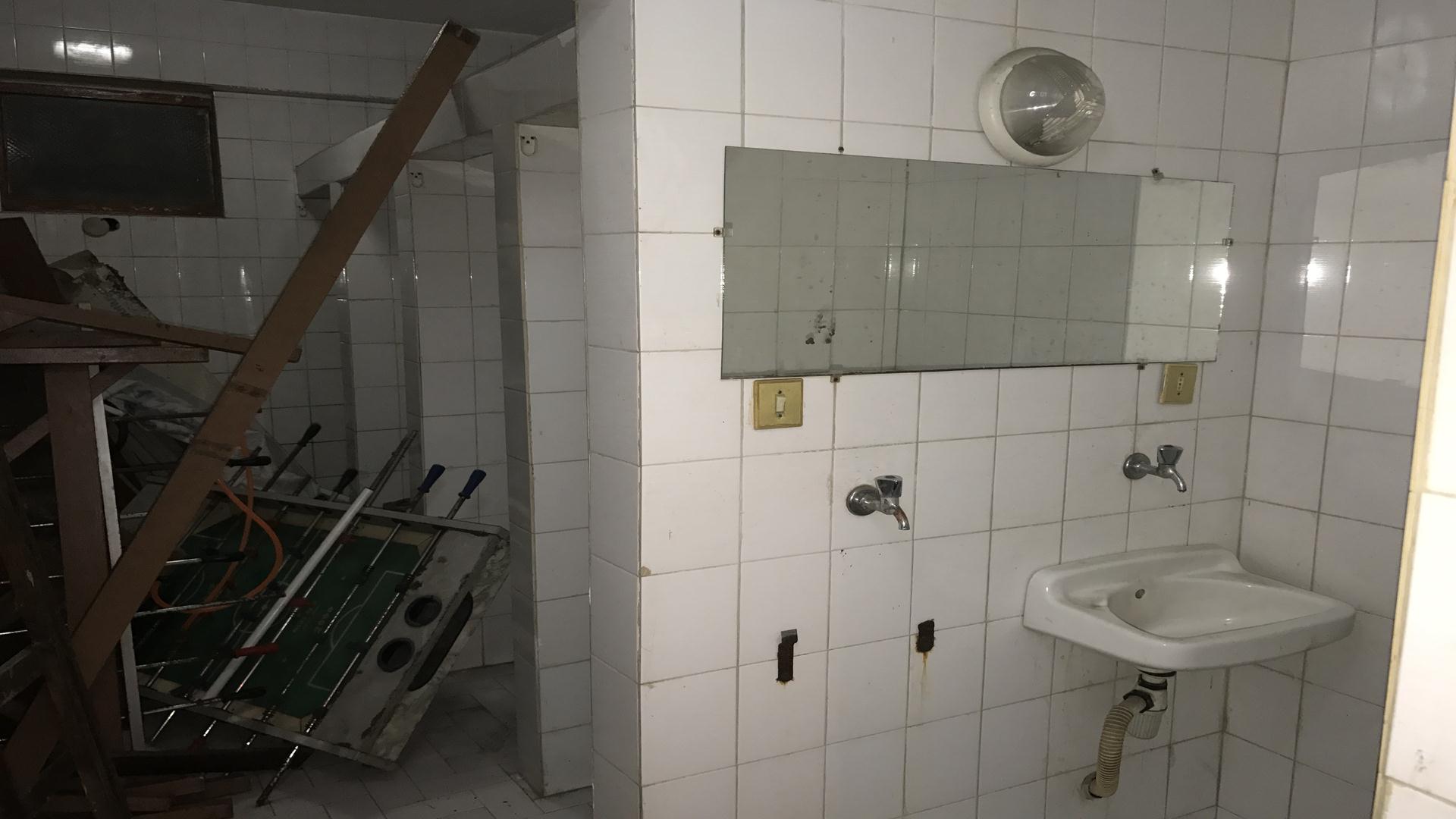 Kiralık İŞYERİ, Trabzon / OF / SULAKLI MAH.