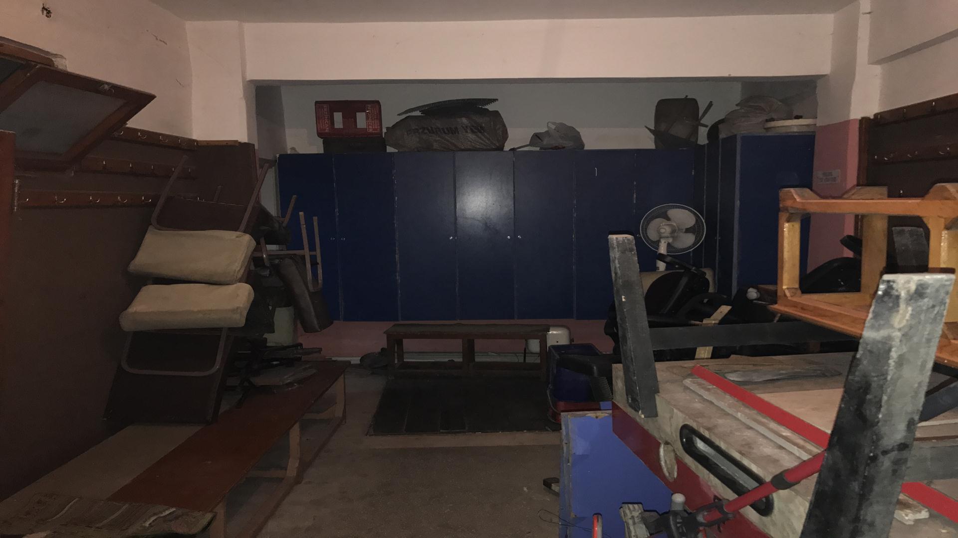 Kiralık İŞYERİ, Trabzon / OF / SULAKLI MAH.