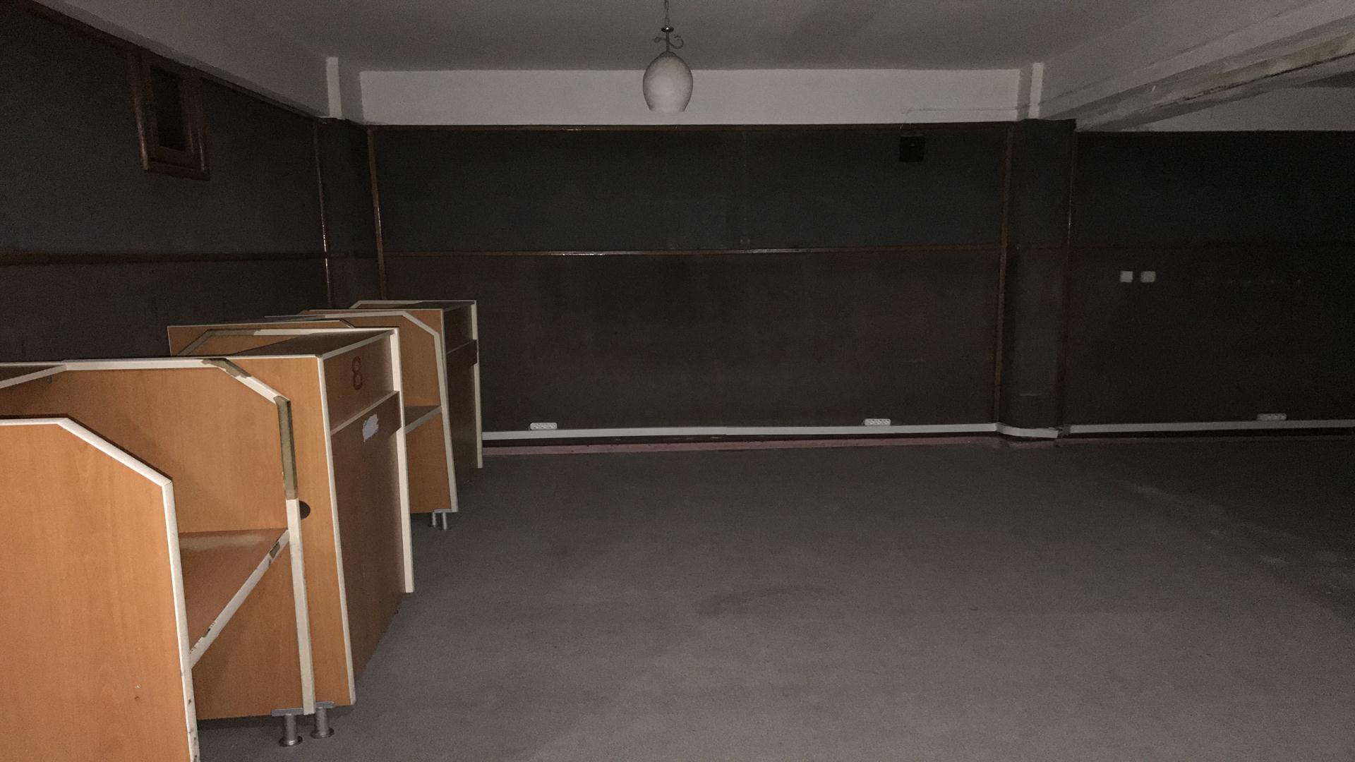 Kiralık İŞYERİ, Trabzon / OF / SULAKLI MAH.