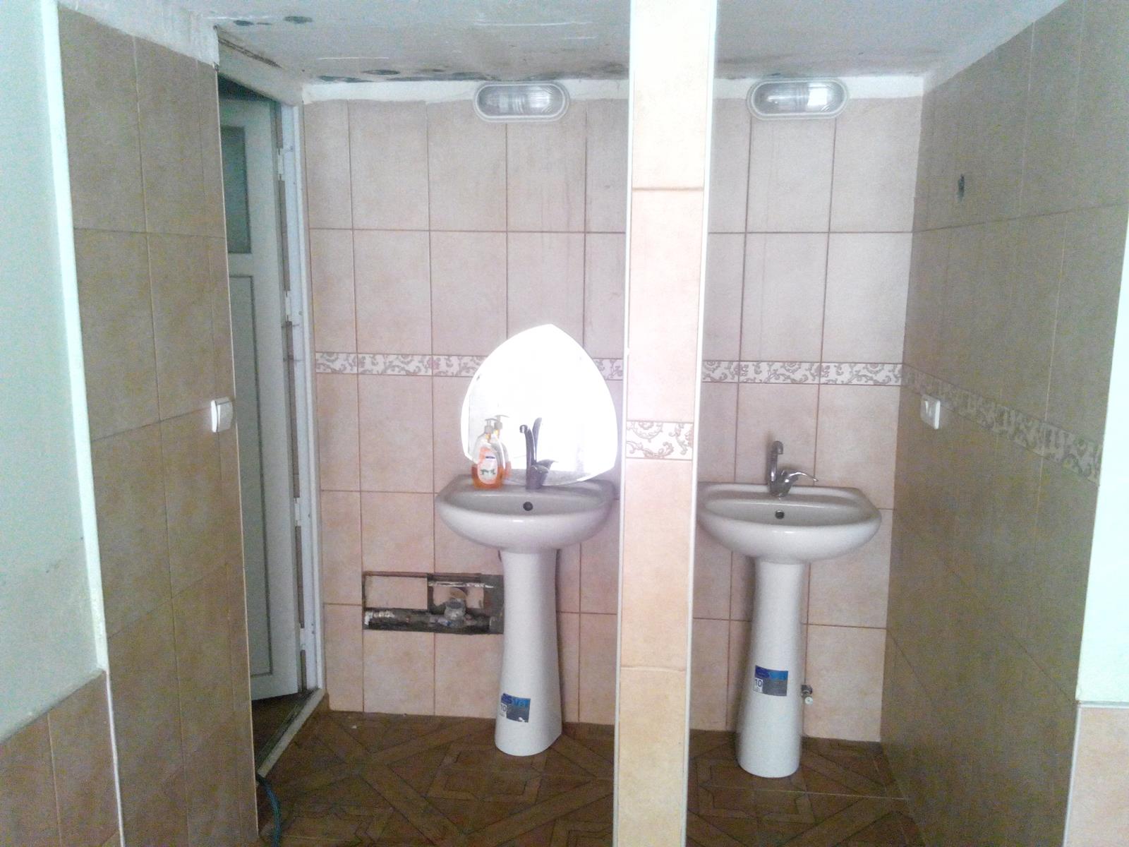 Kiralık İŞYERİ, Trabzon / OF / İRFANLI MAH.