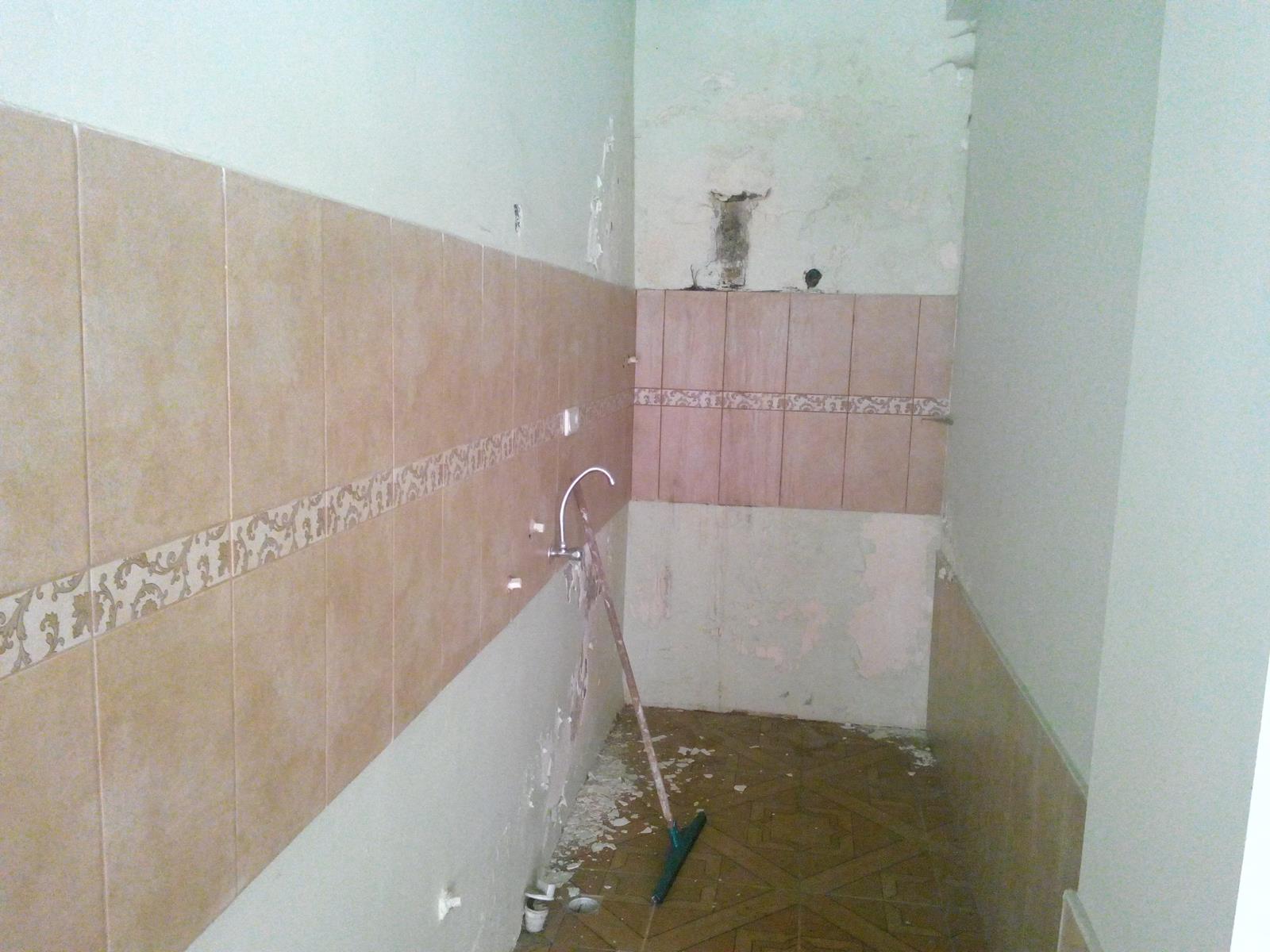 Kiralık İŞYERİ, Trabzon / OF / İRFANLI MAH.