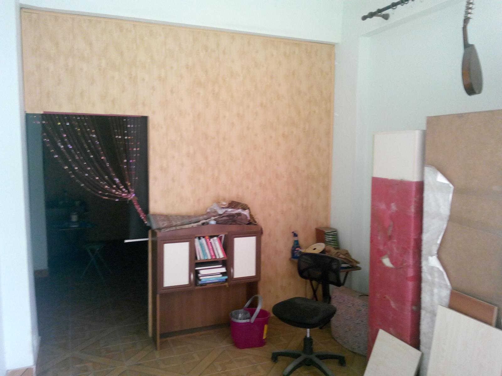 Kiralık İŞYERİ, Trabzon / OF / İRFANLI MAH.