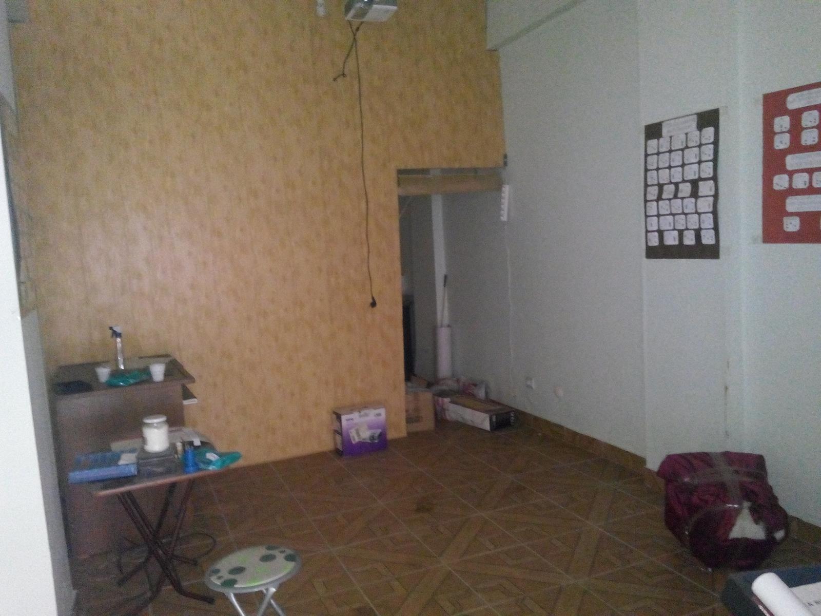 Kiralık İŞYERİ, Trabzon / OF / İRFANLI MAH.