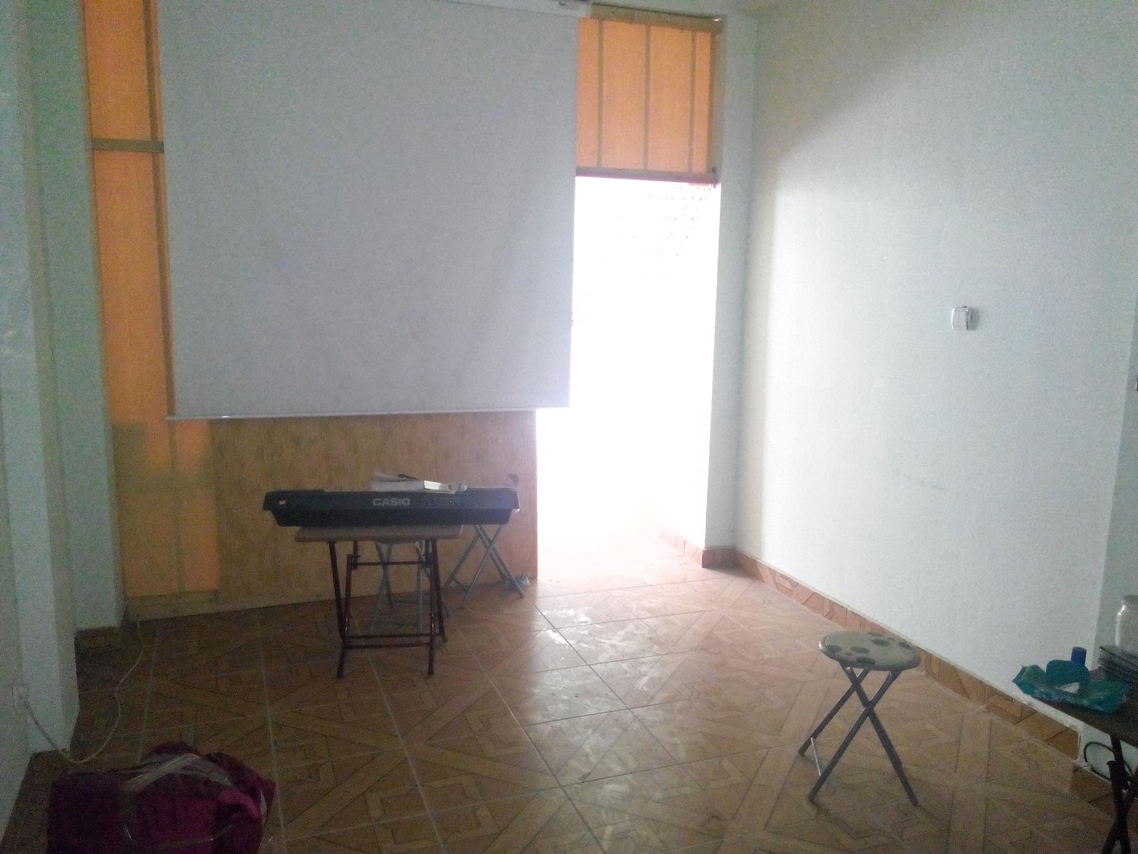 Kiralık İŞYERİ, Trabzon / OF / İRFANLI MAH.