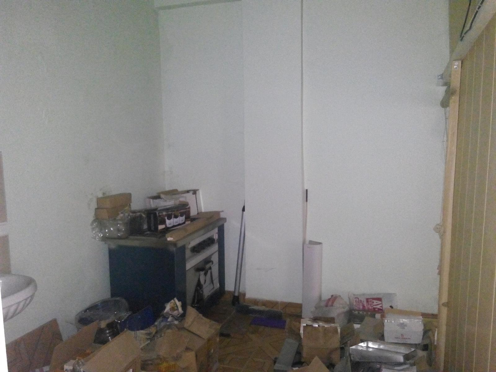 Kiralık İŞYERİ, Trabzon / OF / İRFANLI MAH.