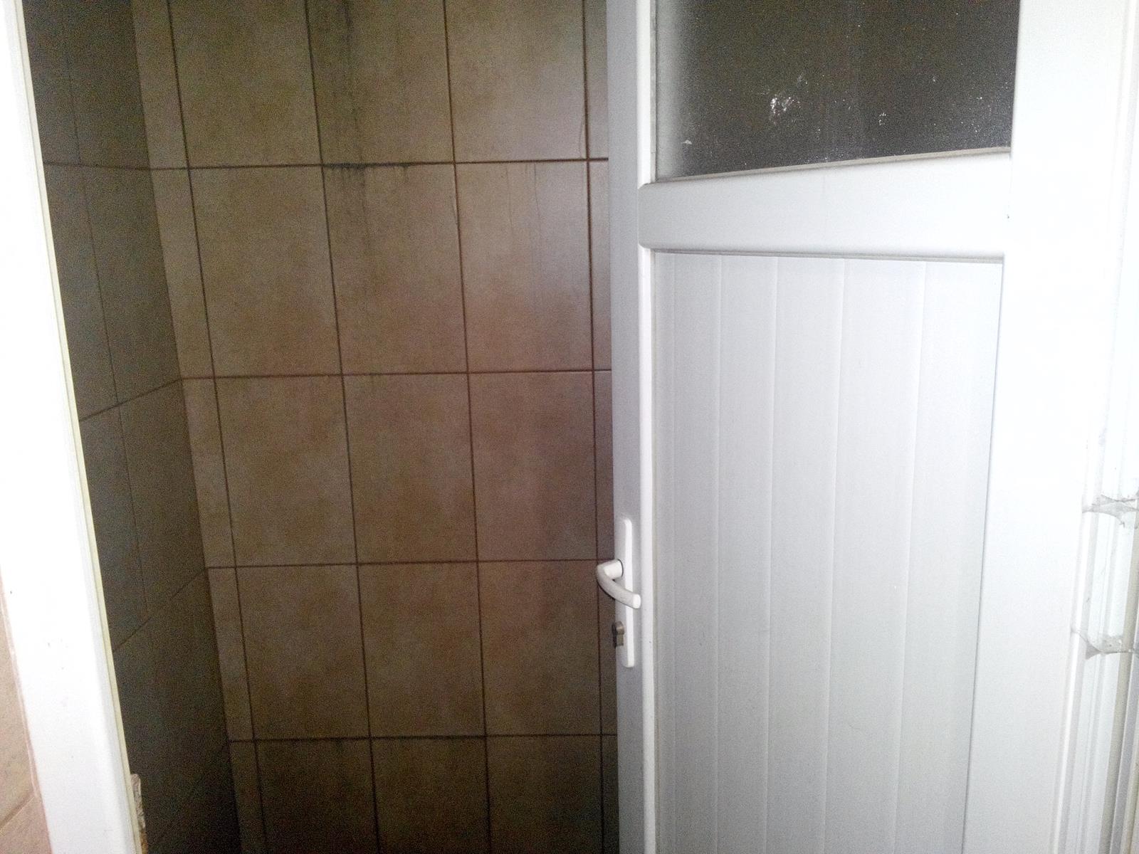 Kiralık İŞYERİ, Trabzon / OF / İRFANLI MAH.