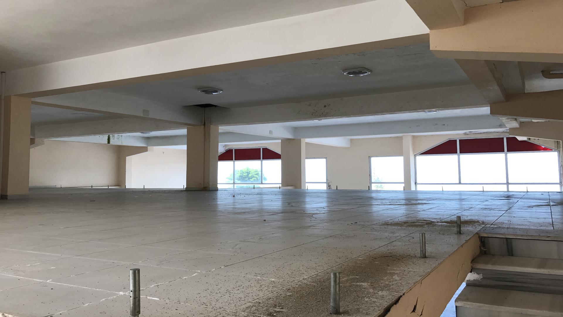 Kiralık İŞYERİ, Trabzon / OF / İRFANLI MAH.
