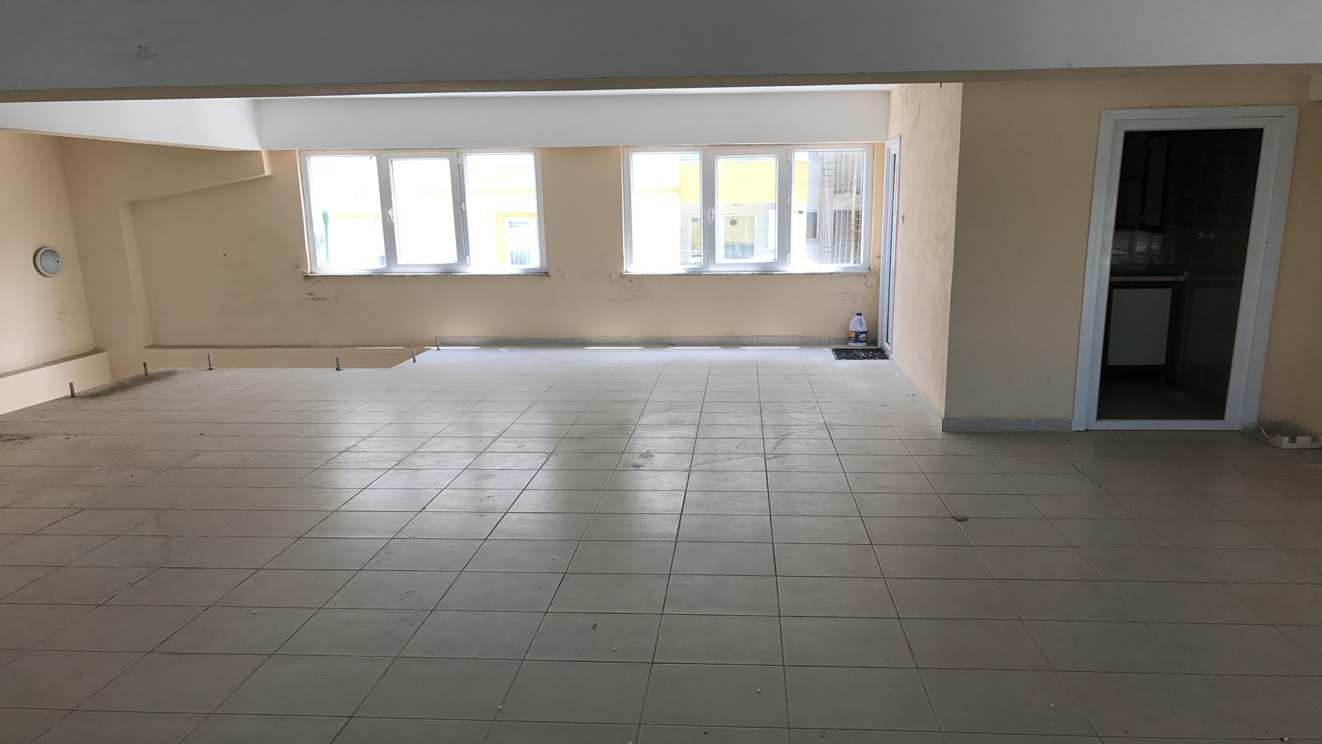Kiralık İŞYERİ, Trabzon / OF / İRFANLI MAH.