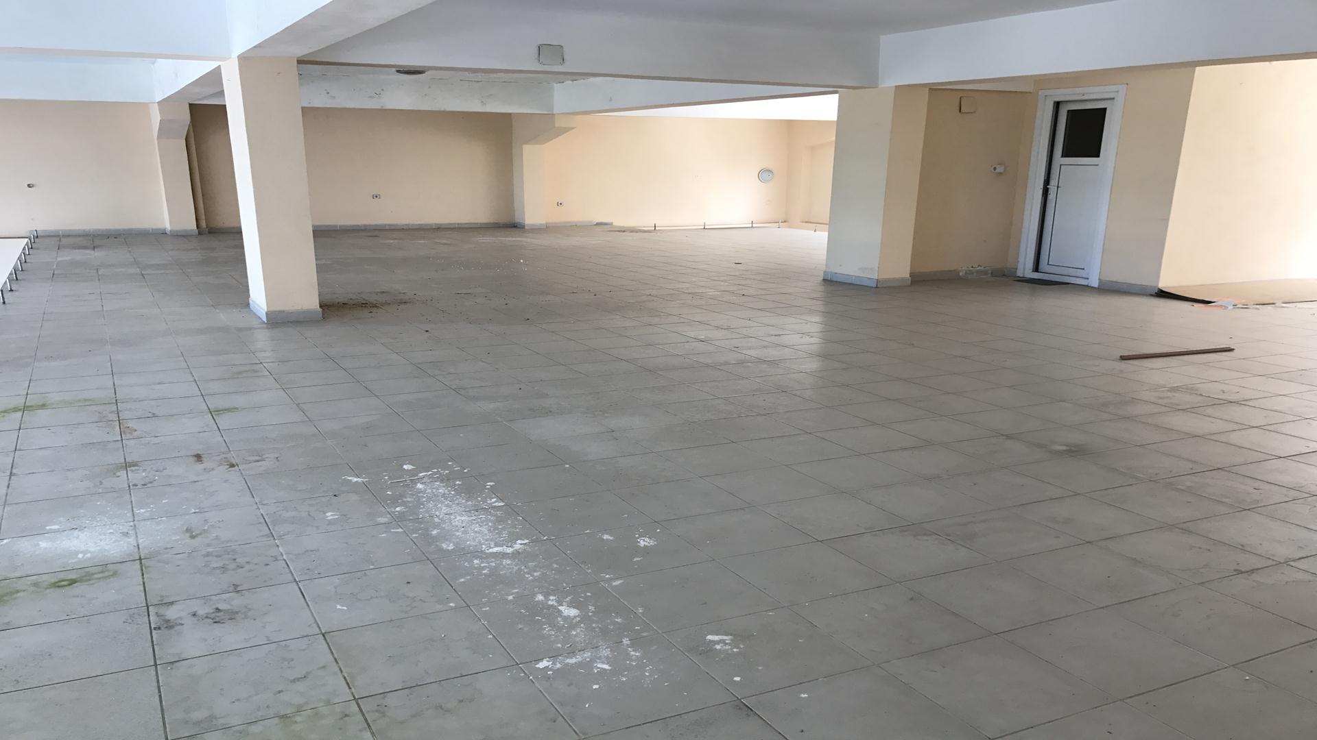Kiralık İŞYERİ, Trabzon / OF / İRFANLI MAH.