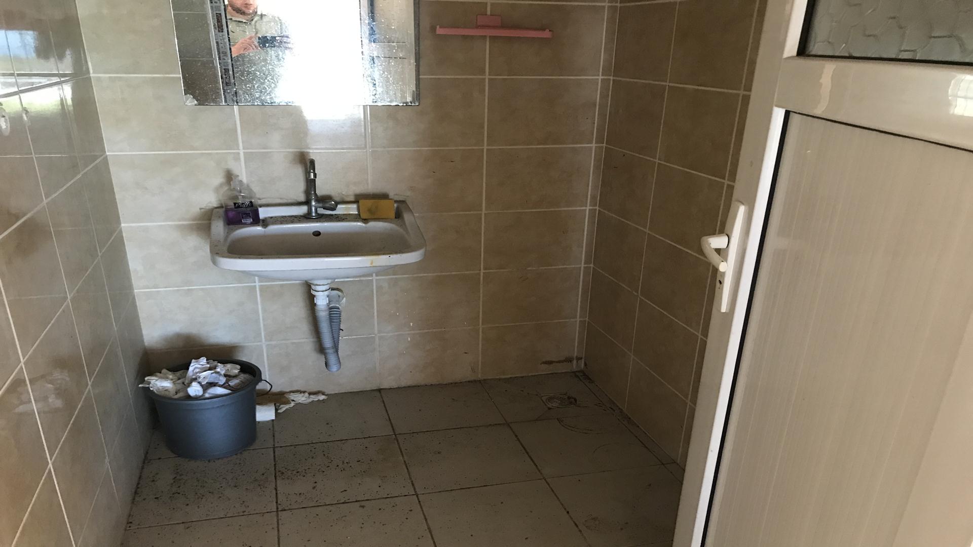 Kiralık İŞYERİ, Trabzon / OF / İRFANLI MAH.