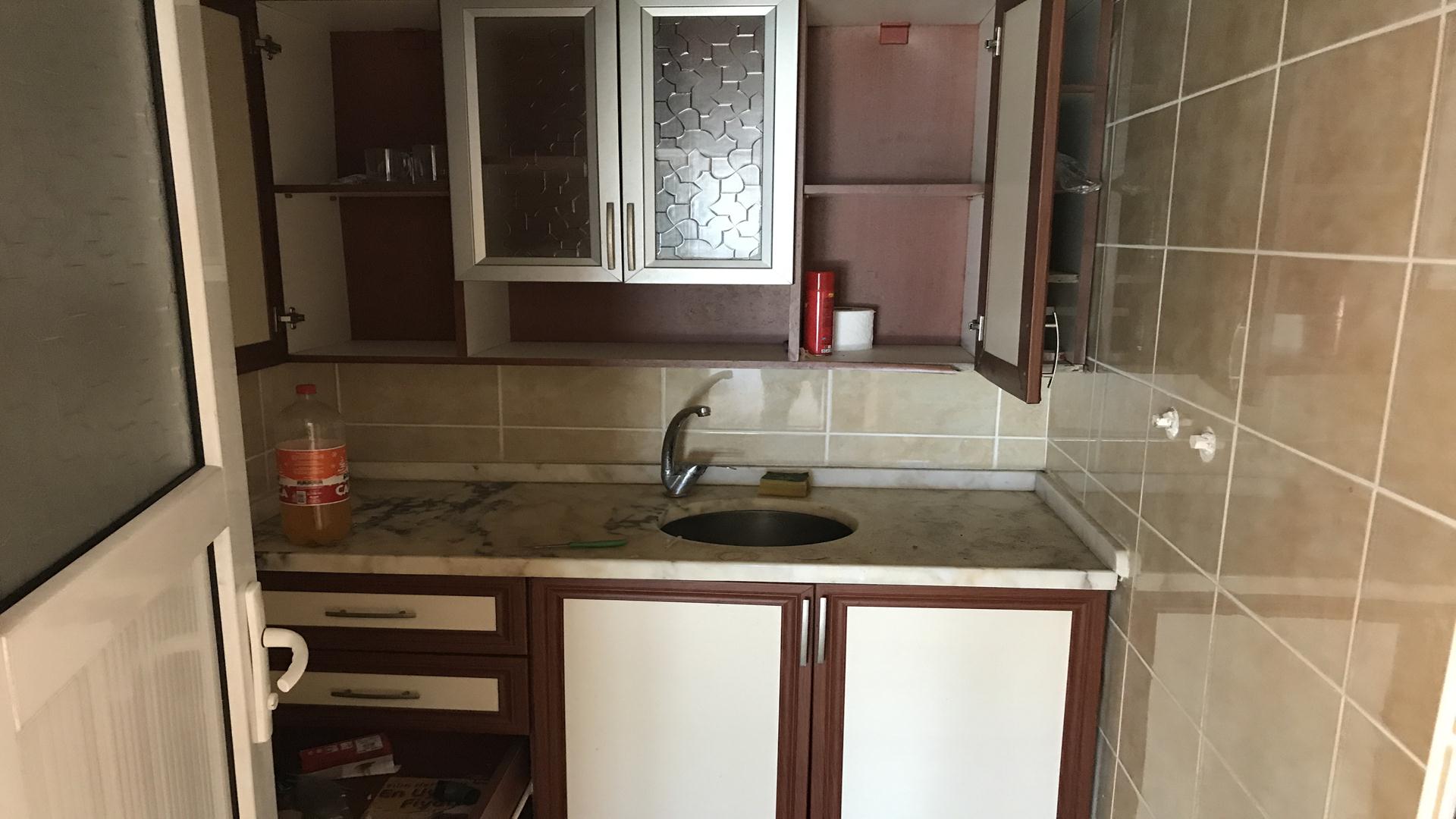 Kiralık İŞYERİ, Trabzon / OF / İRFANLI MAH.
