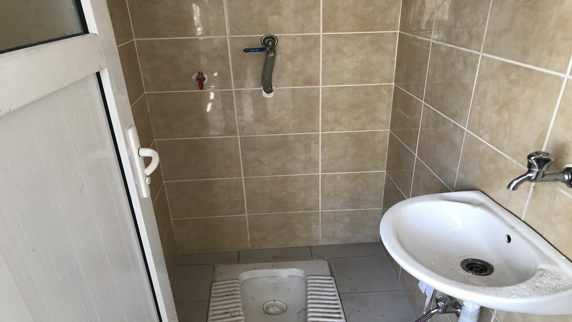 Kiralık İŞYERİ, Trabzon / OF / İRFANLI MAH.