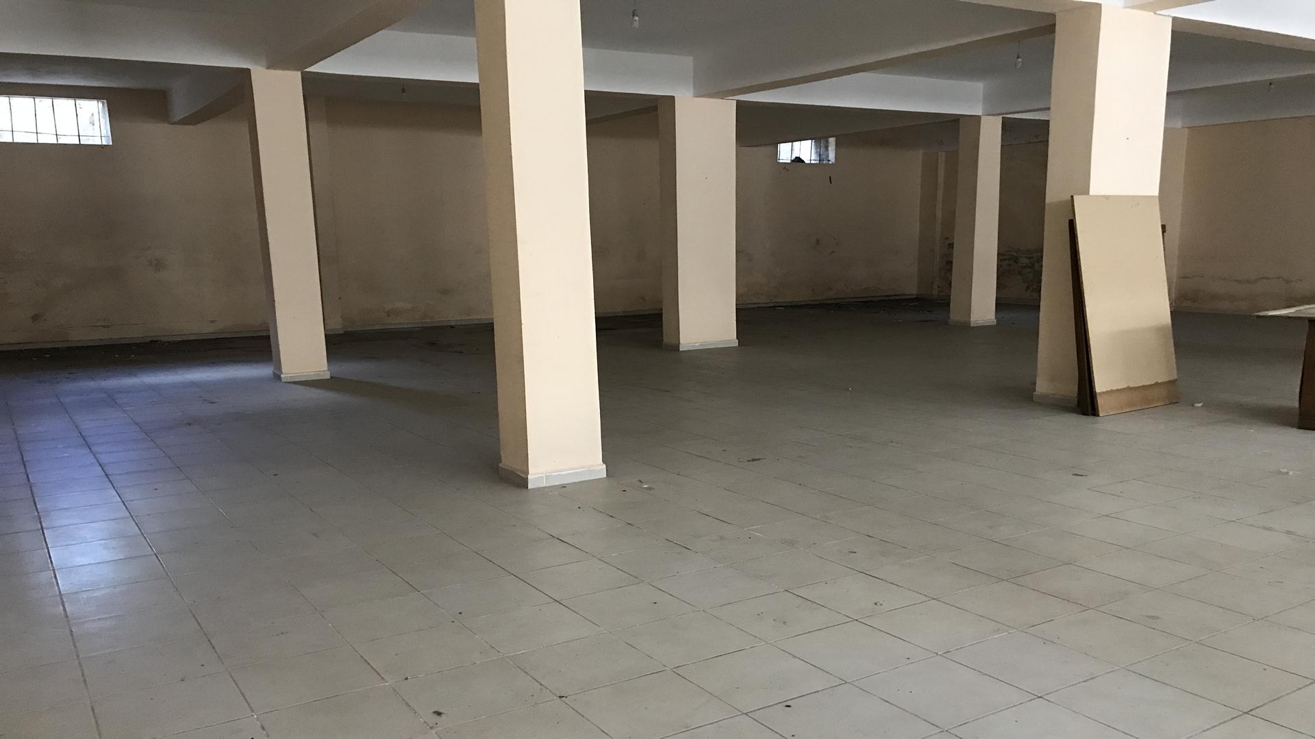 Kiralık İŞYERİ, Trabzon / OF / İRFANLI MAH.