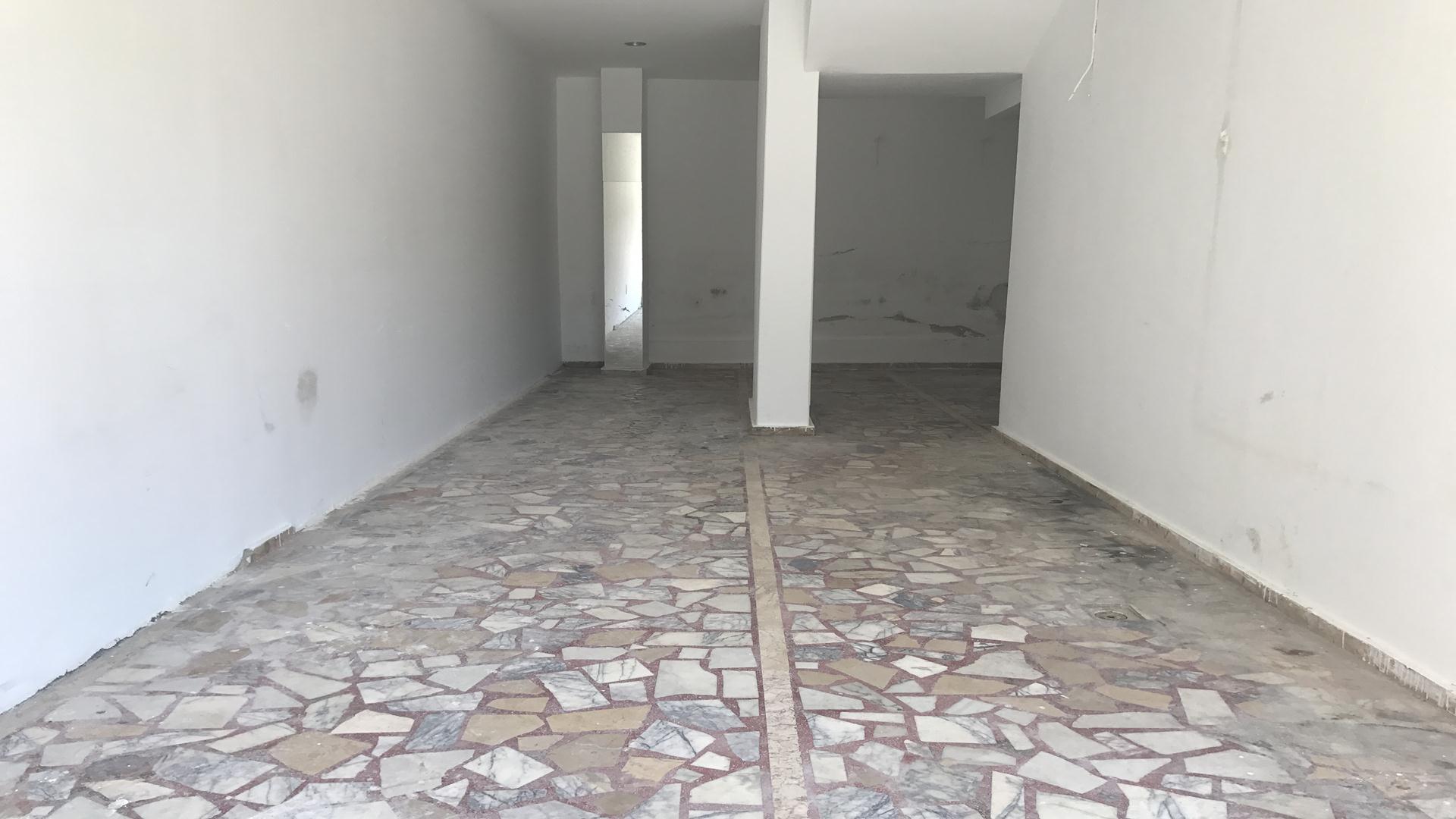 Kiralık İŞYERİ, Trabzon / OF / SULAKLI MAH.
