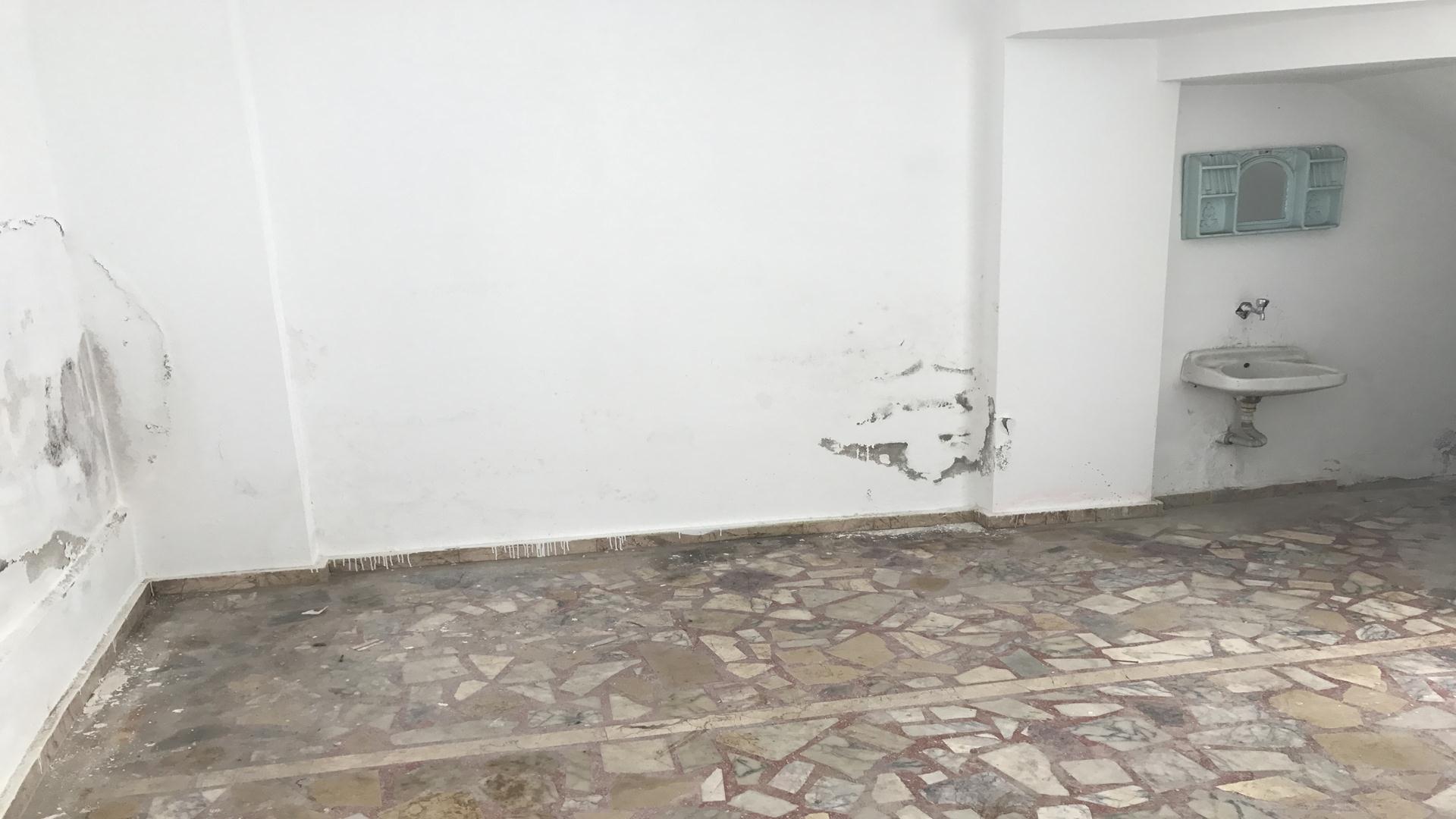 Kiralık İŞYERİ, Trabzon / OF / SULAKLI MAH.