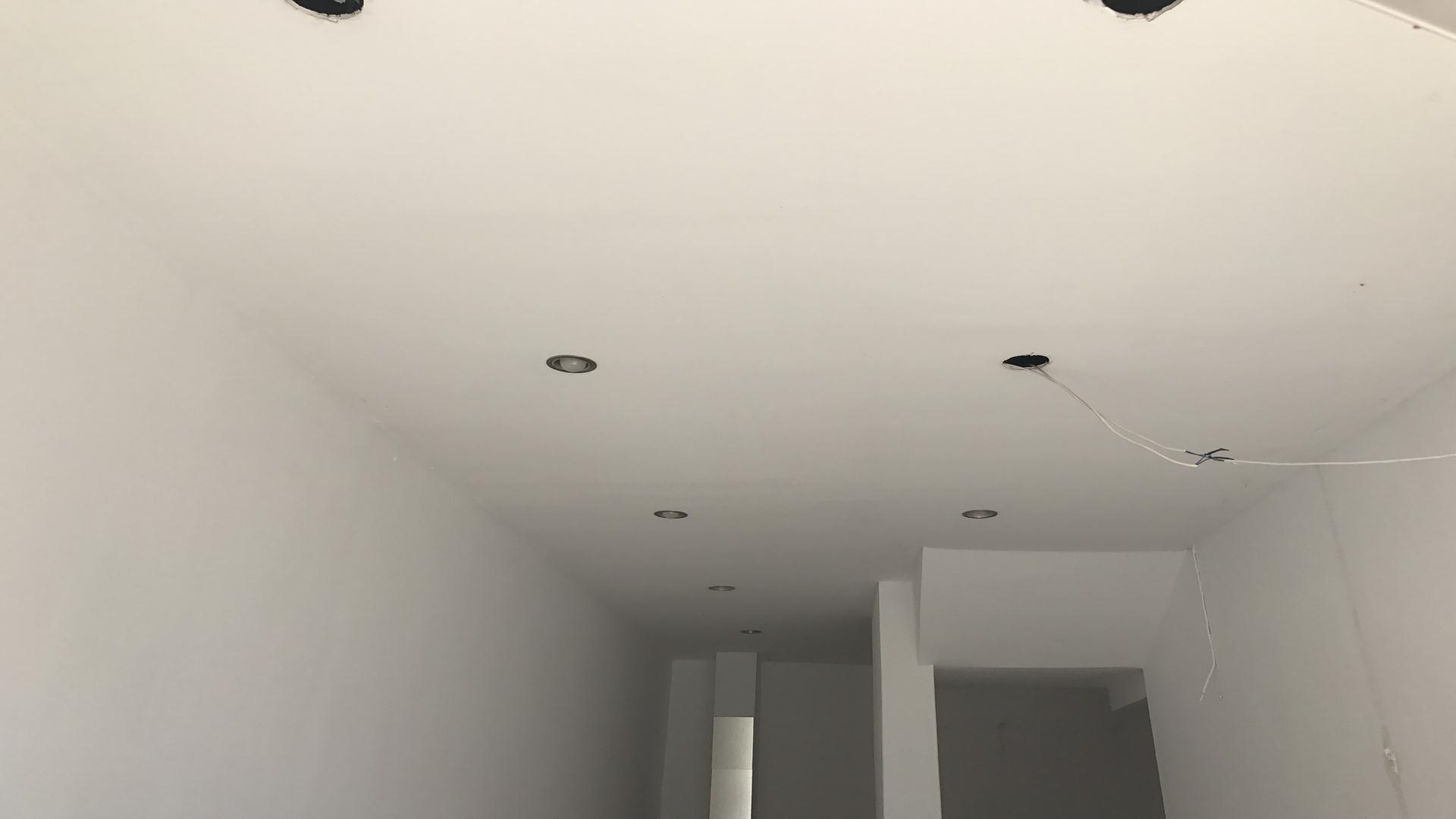 Kiralık İŞYERİ, Trabzon / OF / SULAKLI MAH.