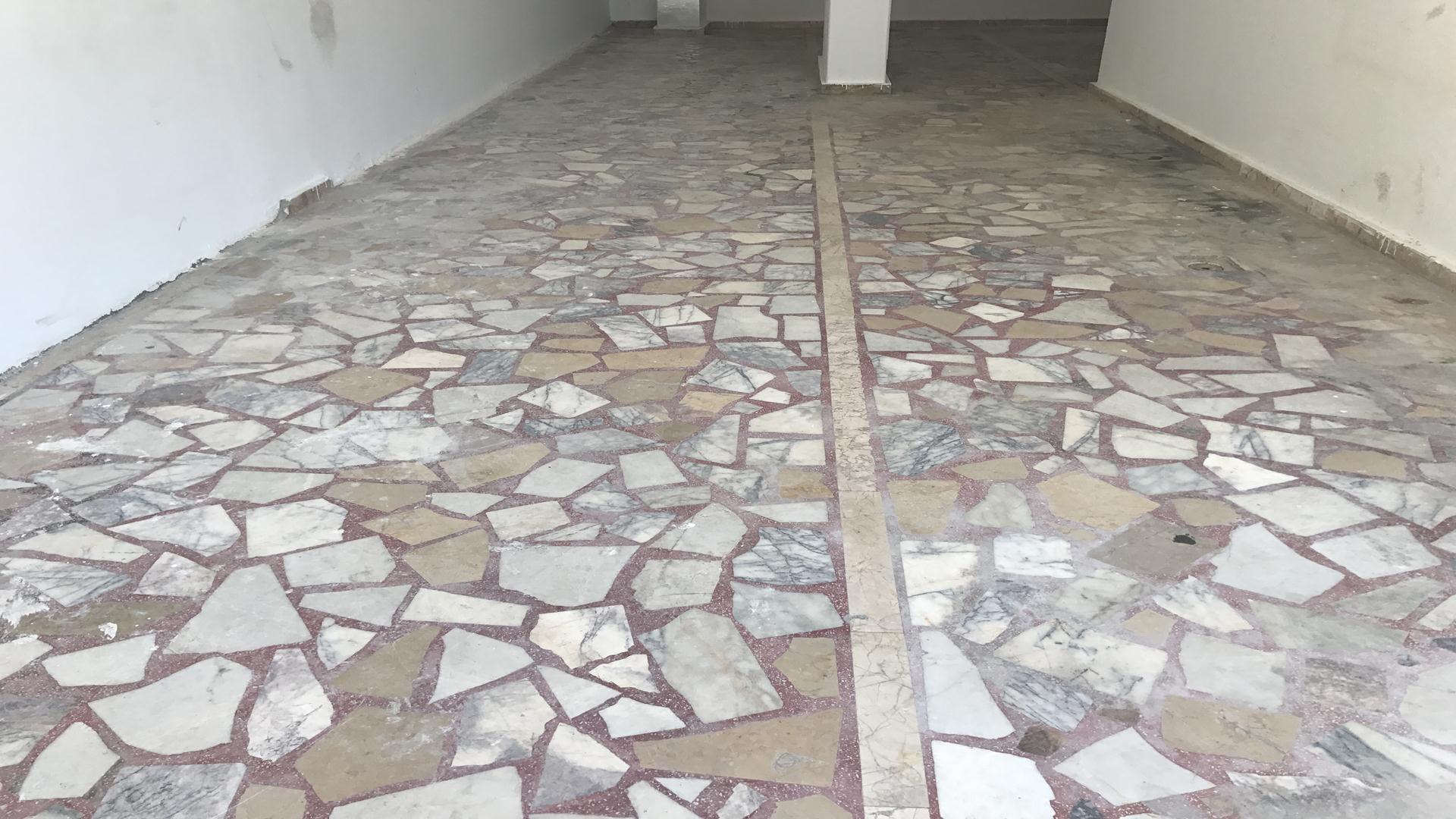 Kiralık İŞYERİ, Trabzon / OF / SULAKLI MAH.