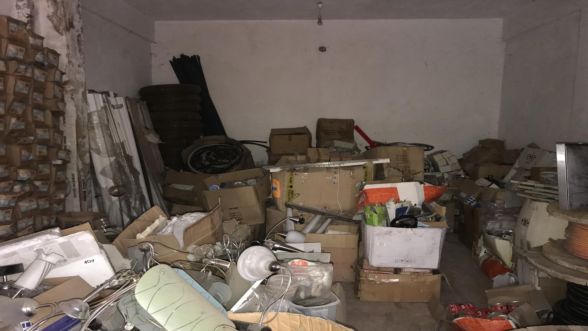 Satılık İŞYERİ, Trabzon / OF / SULAKLI MAH.