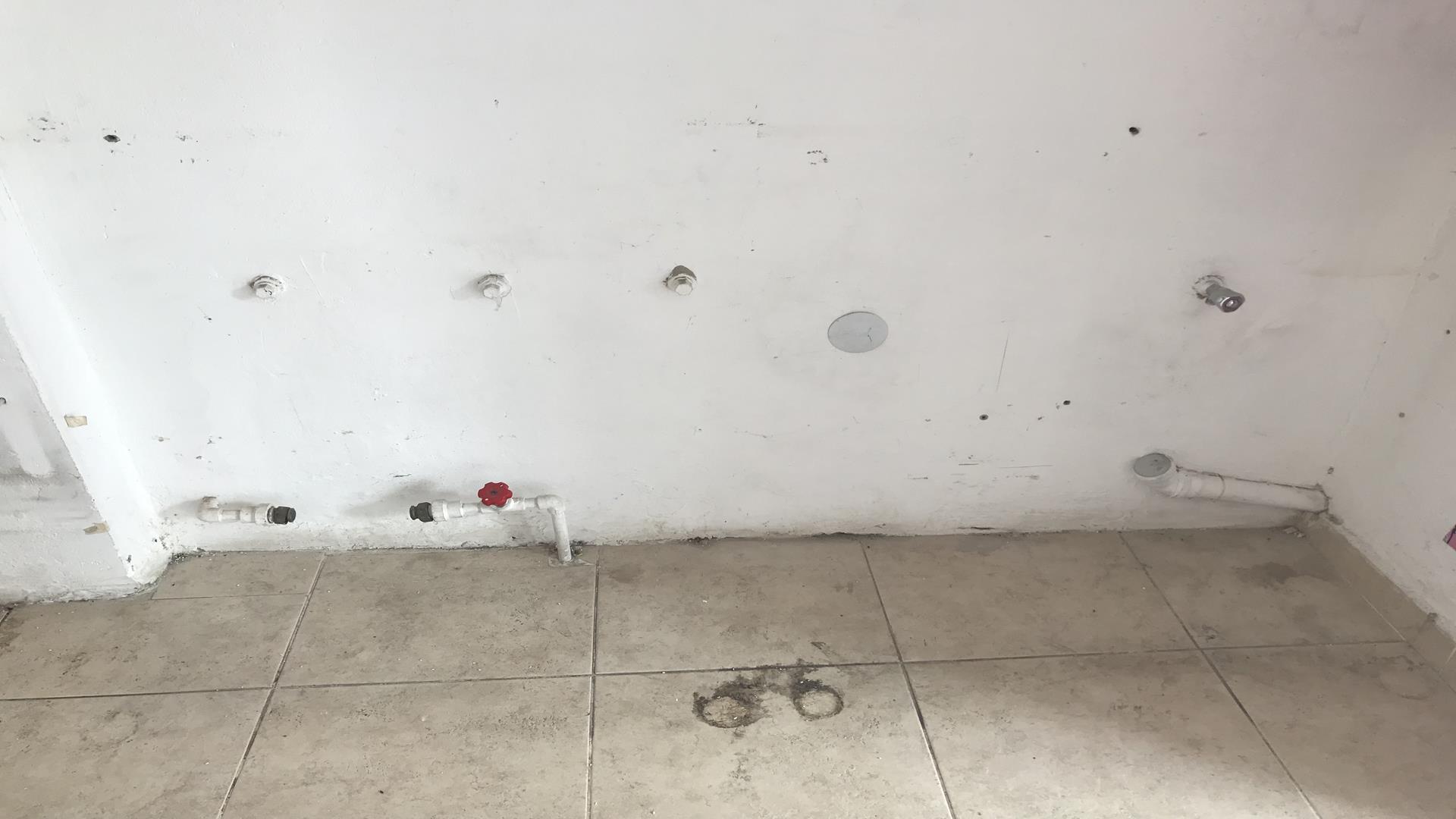 Kiralık İŞYERİ, Trabzon / OF / SULAKLI MAH.