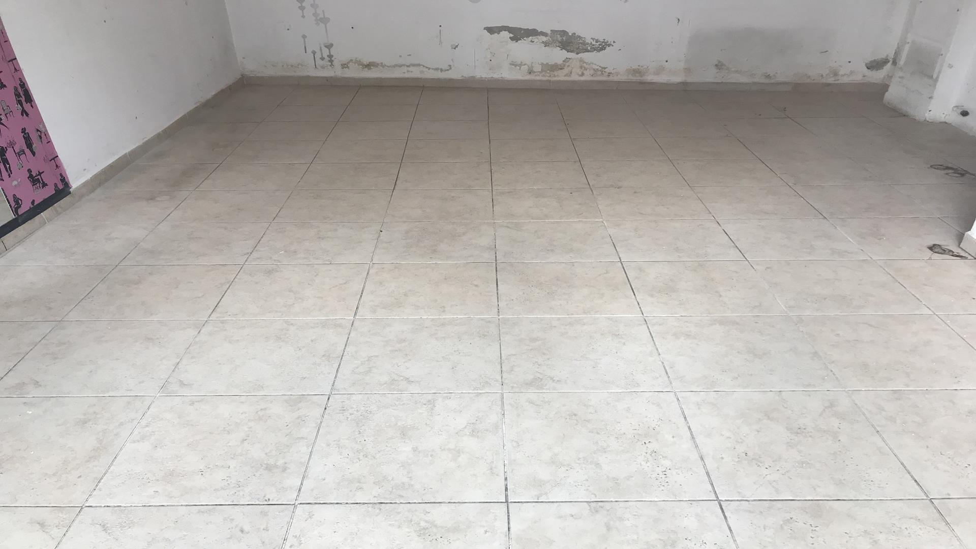 Kiralık İŞYERİ, Trabzon / OF / SULAKLI MAH.