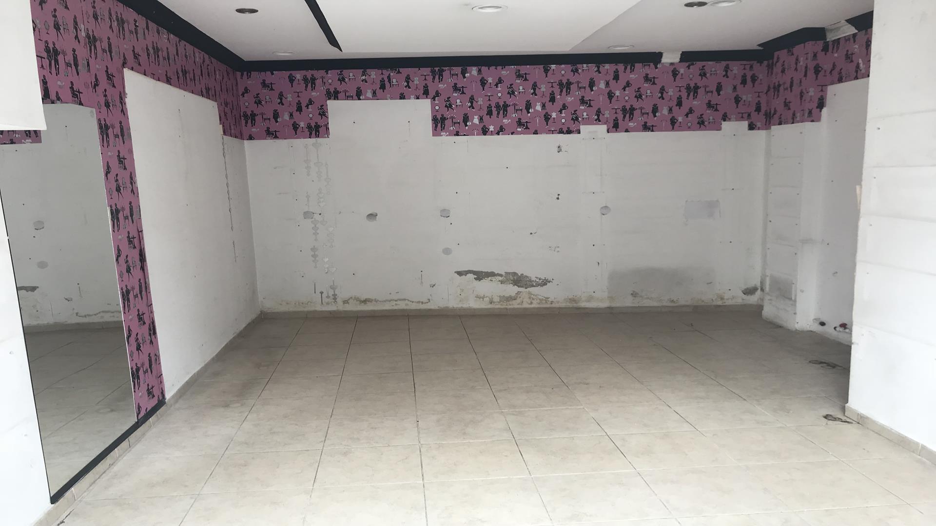 Kiralık İŞYERİ, Trabzon / OF / SULAKLI MAH.