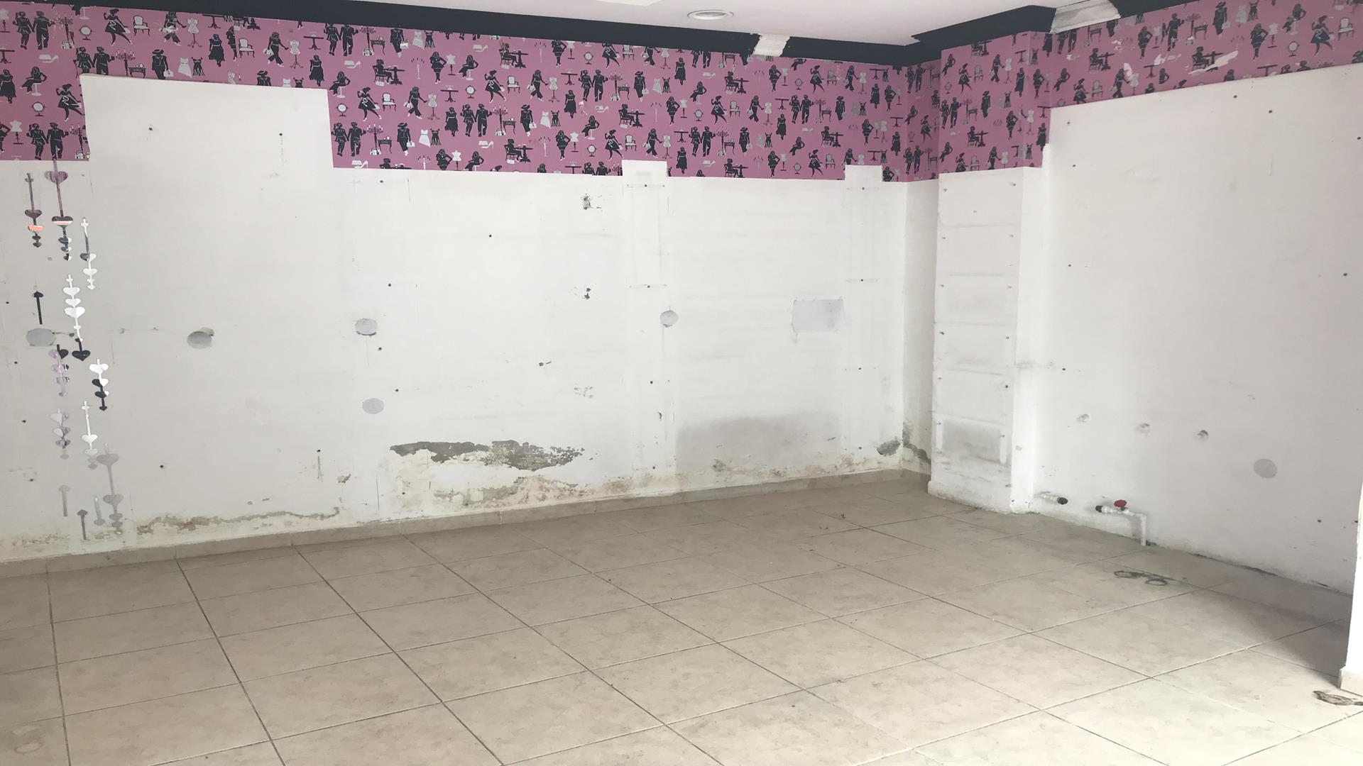 Kiralık İŞYERİ, Trabzon / OF / SULAKLI MAH.