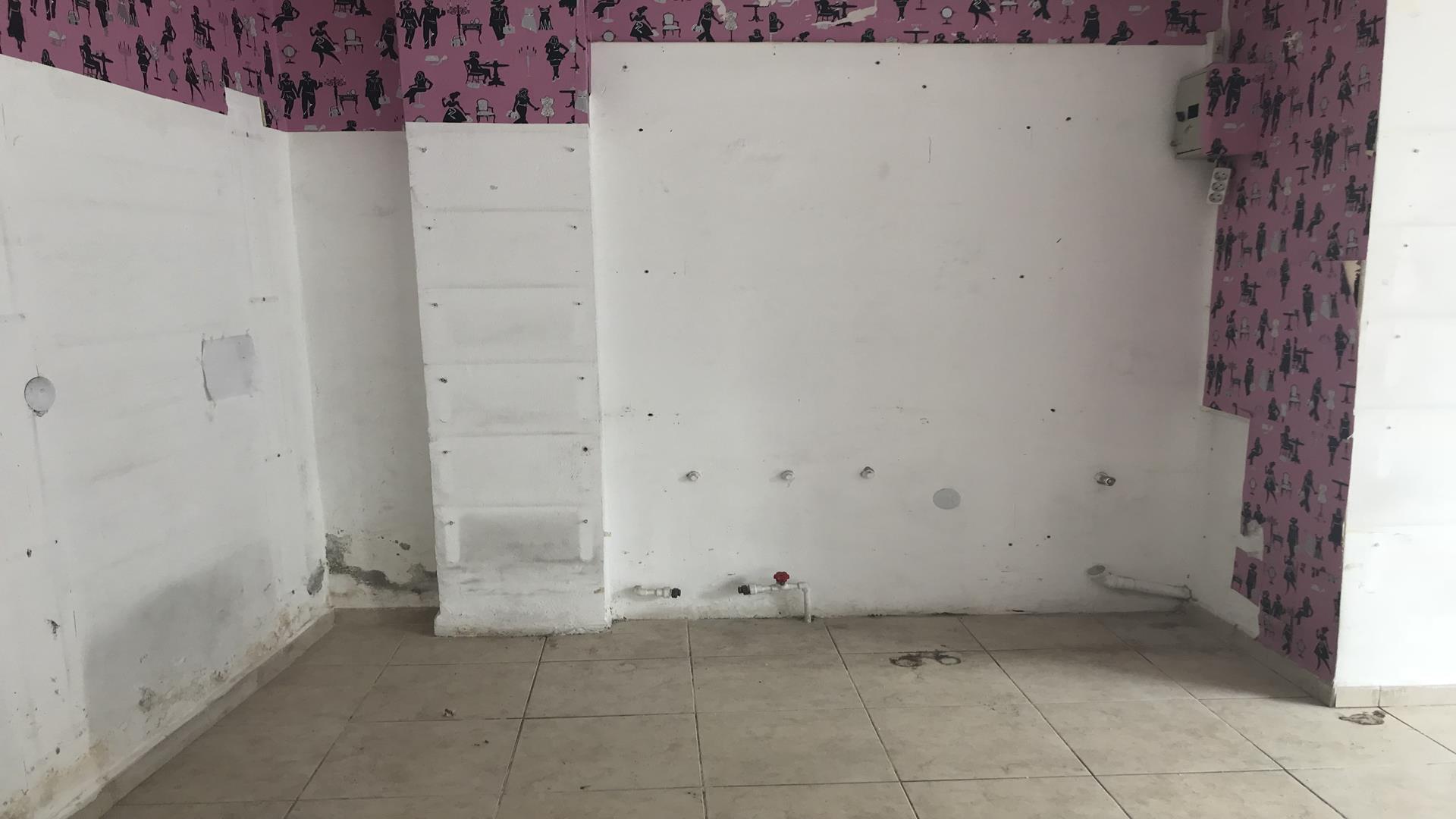Kiralık İŞYERİ, Trabzon / OF / SULAKLI MAH.