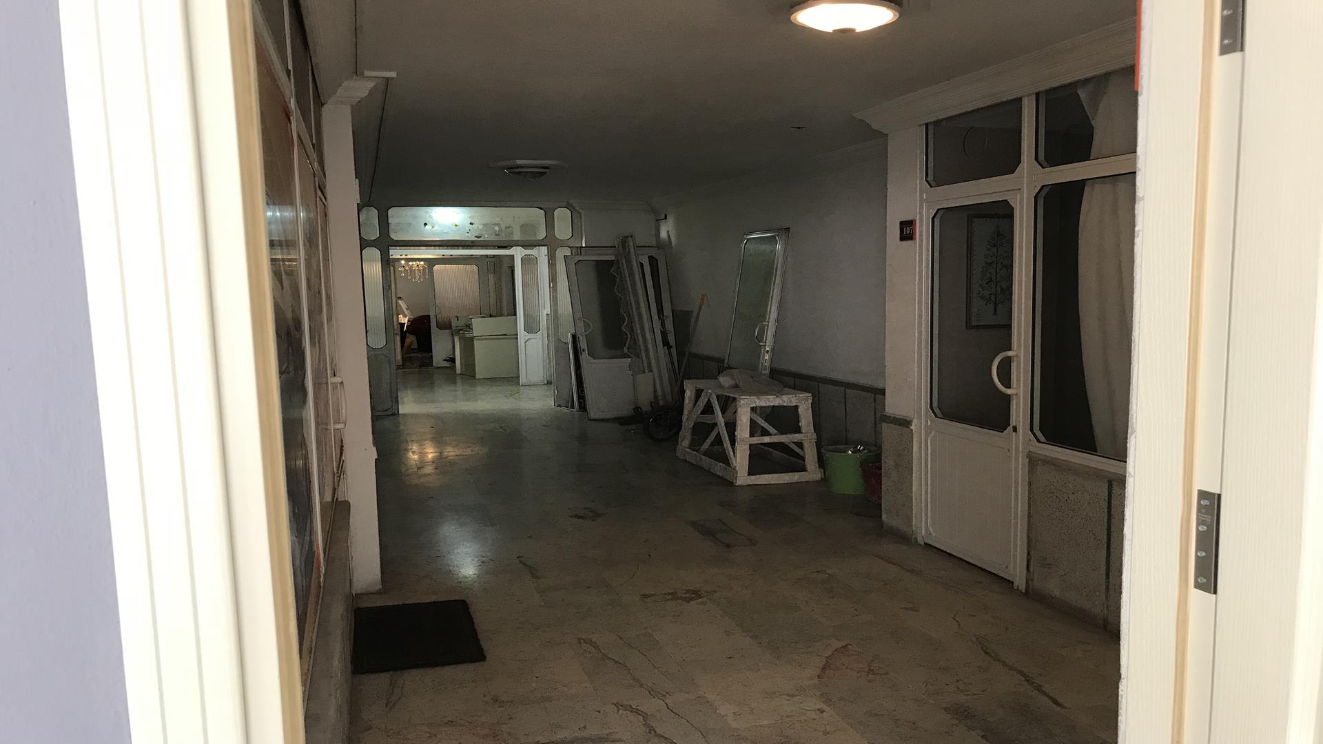 Kiralık İŞYERİ, Trabzon / OF / SULAKLI MAH.