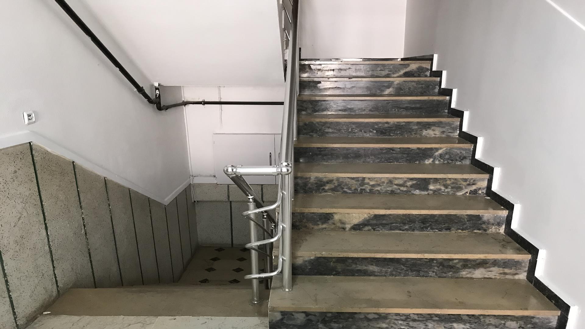 Kiralık İŞYERİ, Trabzon / OF / SULAKLI MAH.